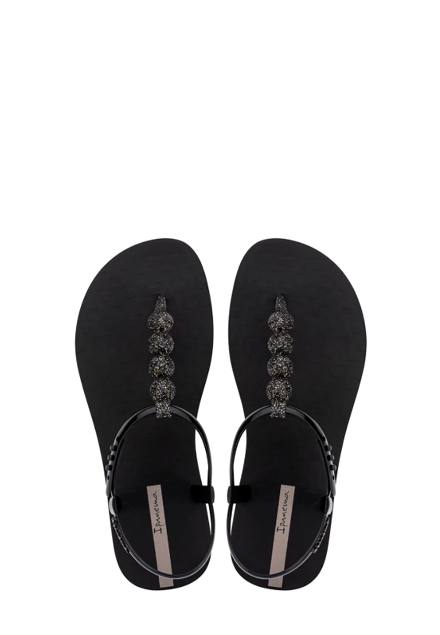 Ipanema Class Easy On Glow Infradito Donna | IP.27299 - Image 4