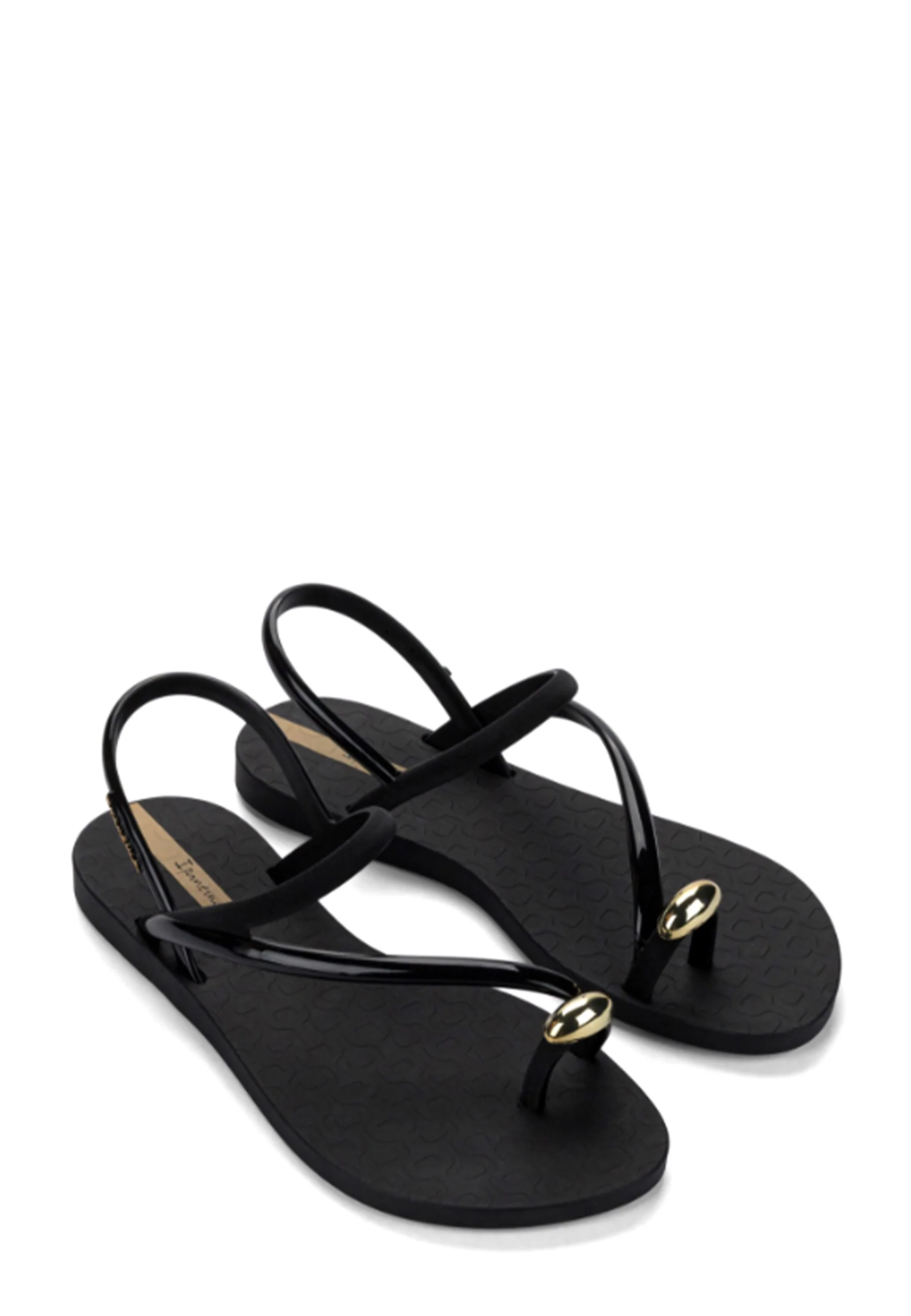 Ipanema Glam Ring Sandal Infradito Donna | IP.27378 - Image 5