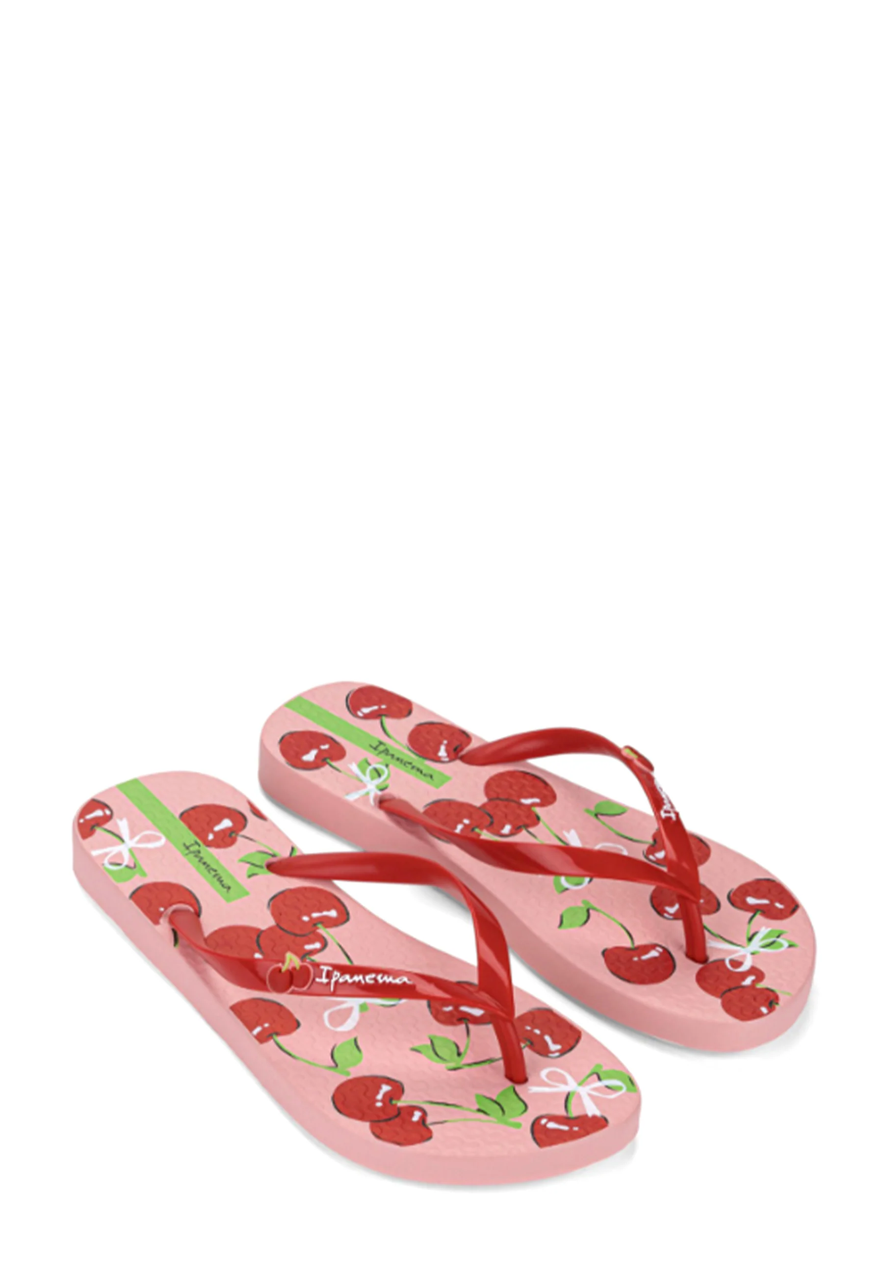 Ipanema Fun Vibes Infradito Donna | IP.27410
