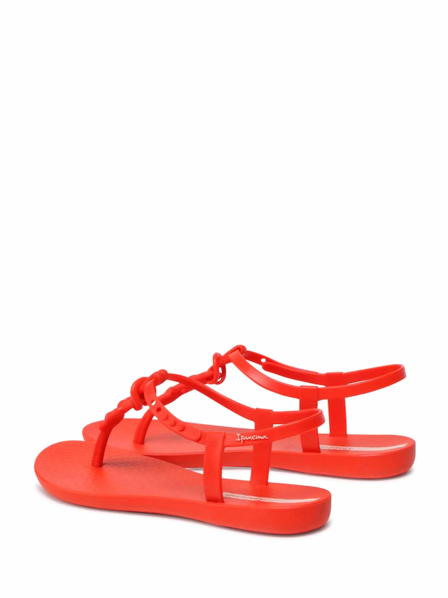 Ipanema Infradito Donna | IP.83183 - Image 14