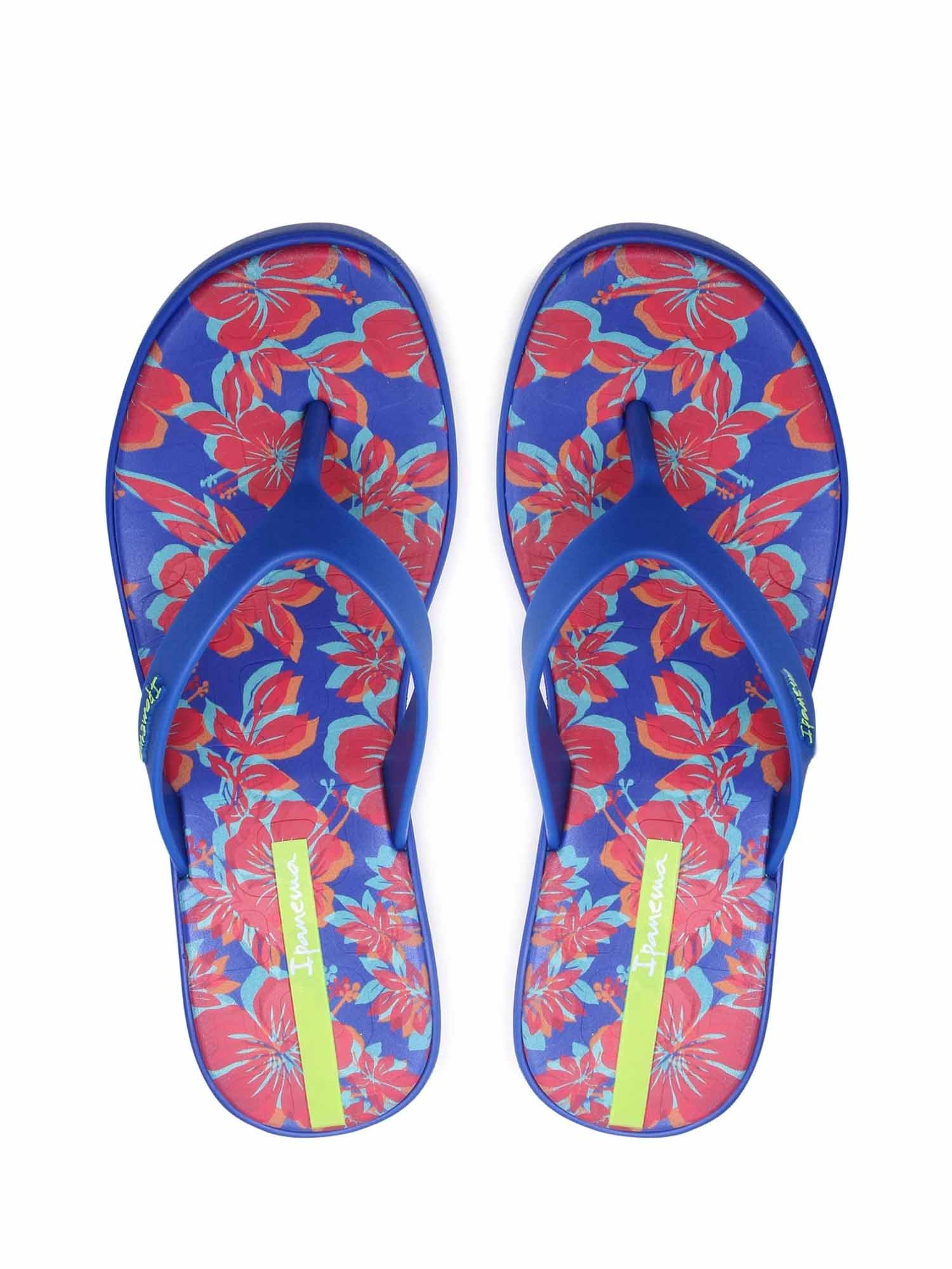 Ipanema Infradito Donna | IP.83444 - Image 5