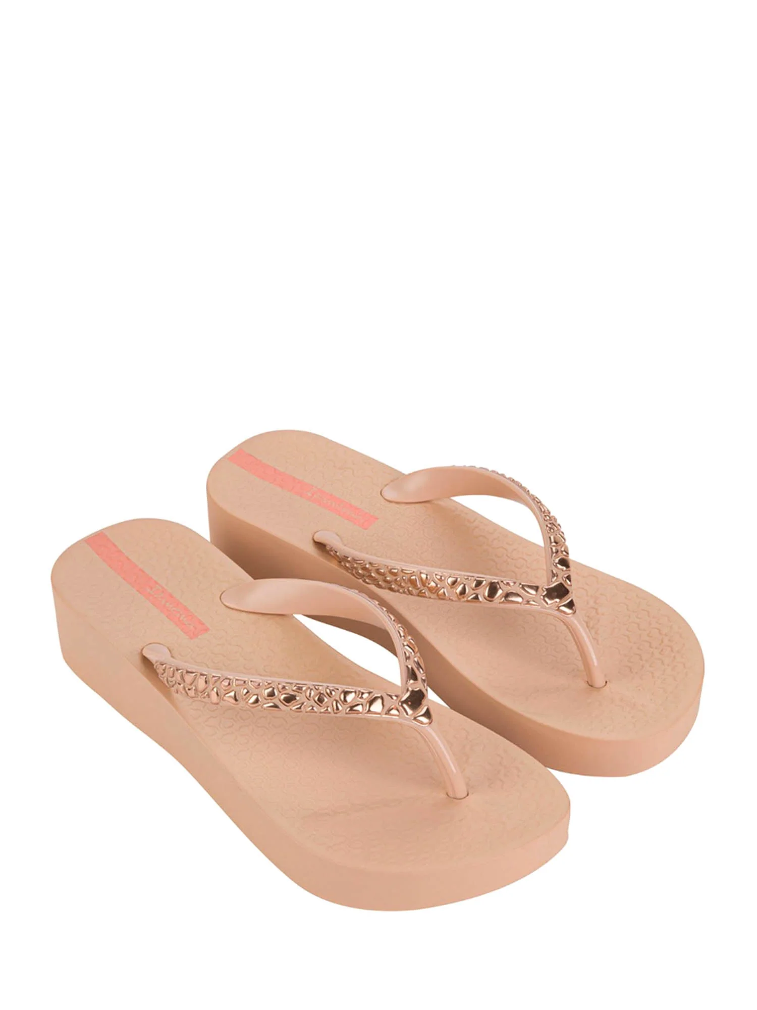 Ipanema Infradito Donna | IP.83471