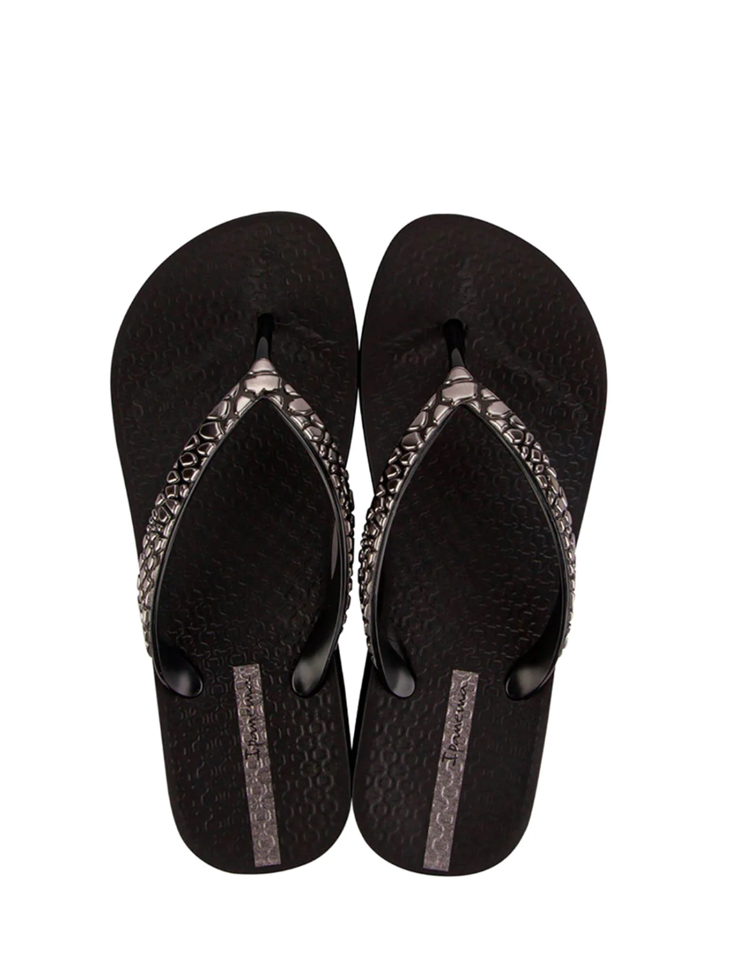 Ipanema Infradito Donna | IP.83471 - Image 4