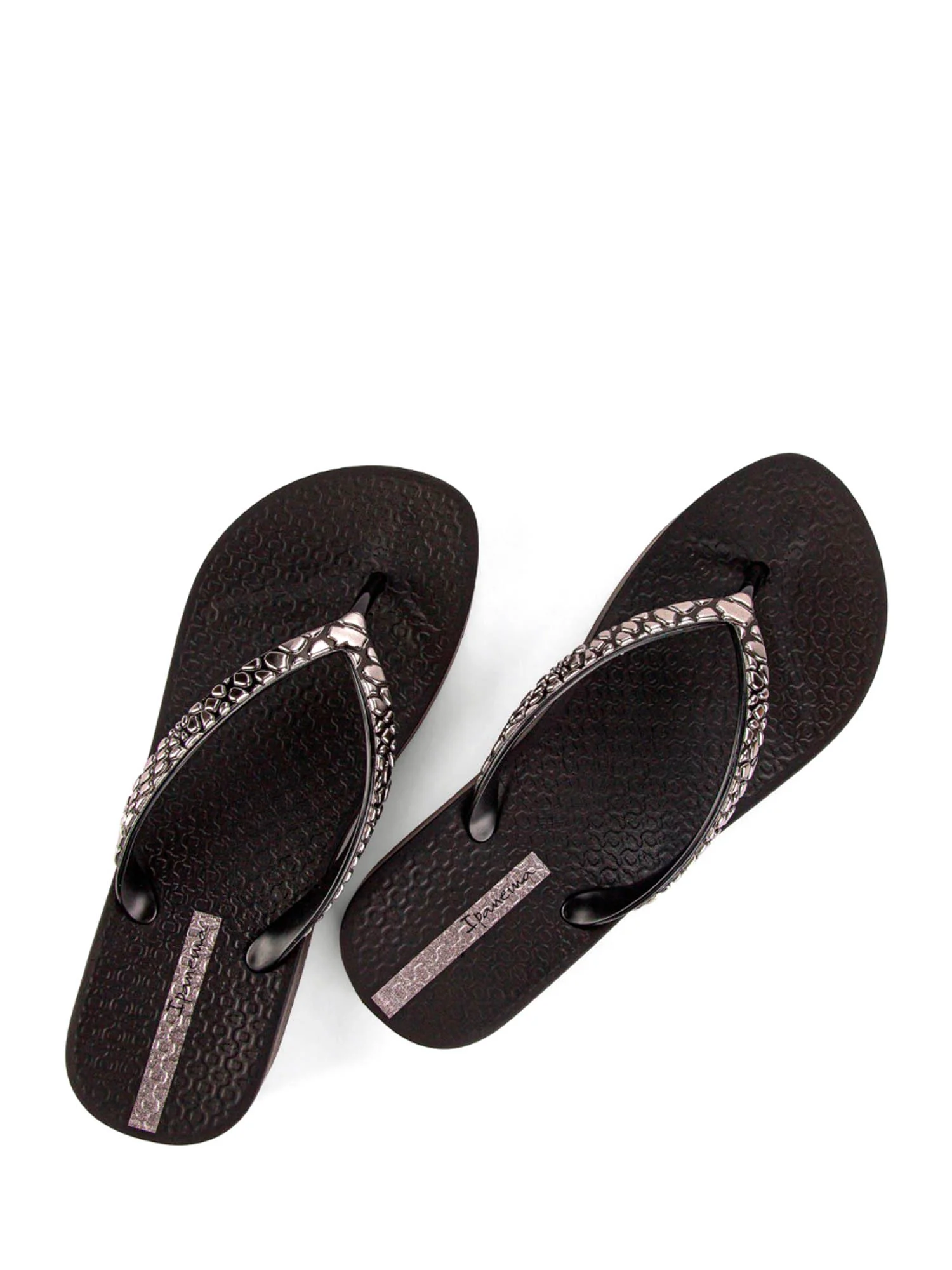 Ipanema Infradito Donna | IP.83471 - Image 5
