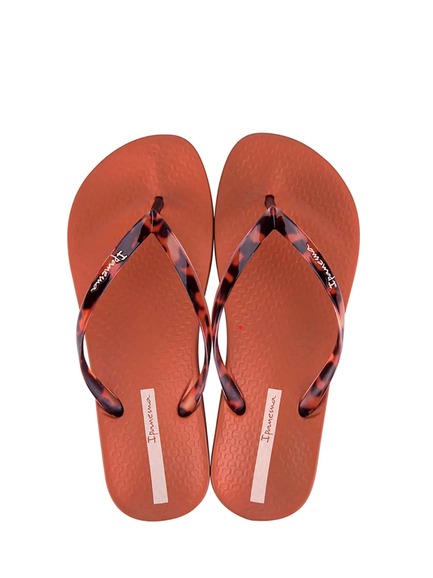 Ipanema Infradito Donna | IP.83475 - Image 2