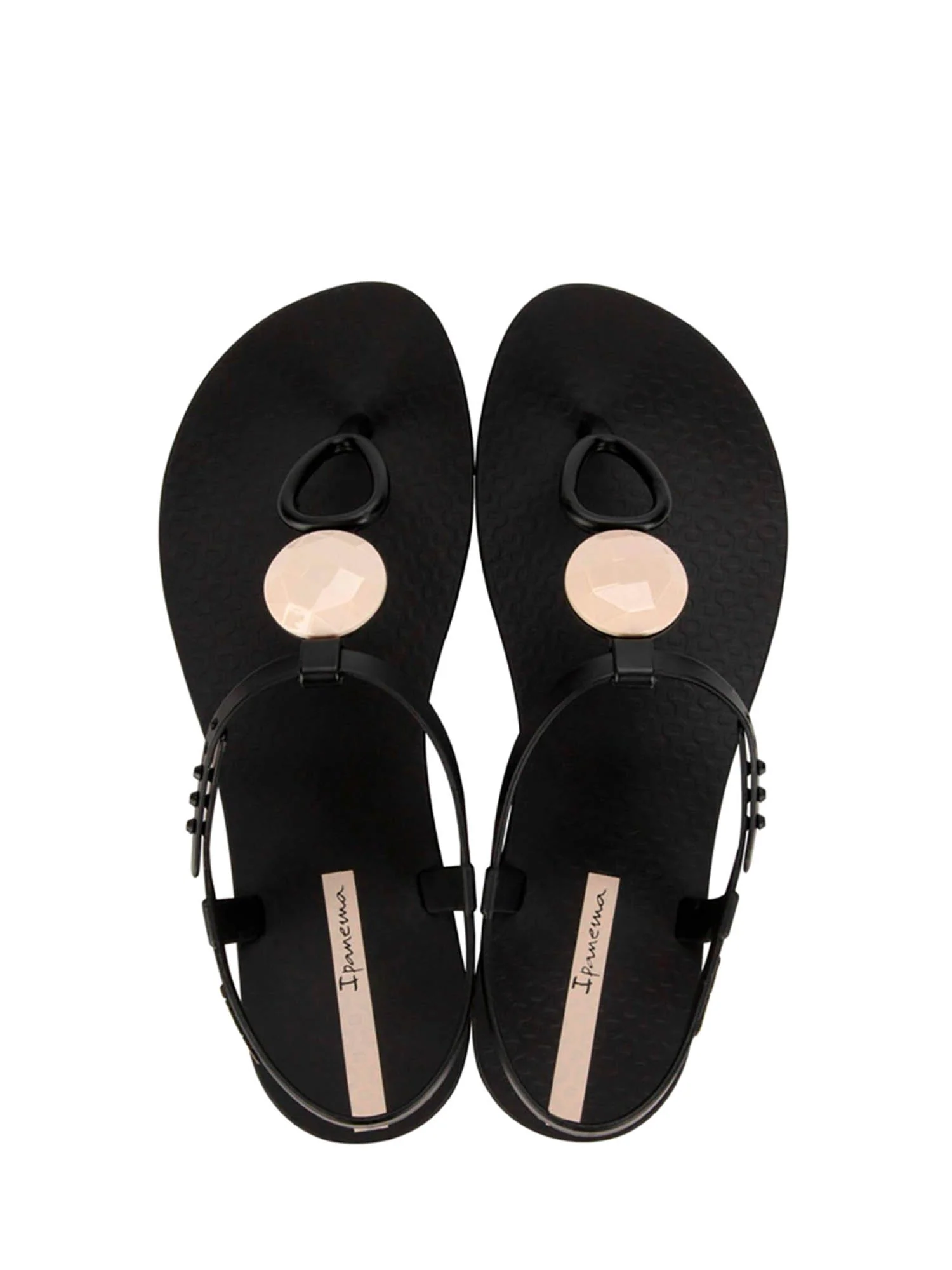 Ipanema Infradito Donna | IP.83515 - Image 2