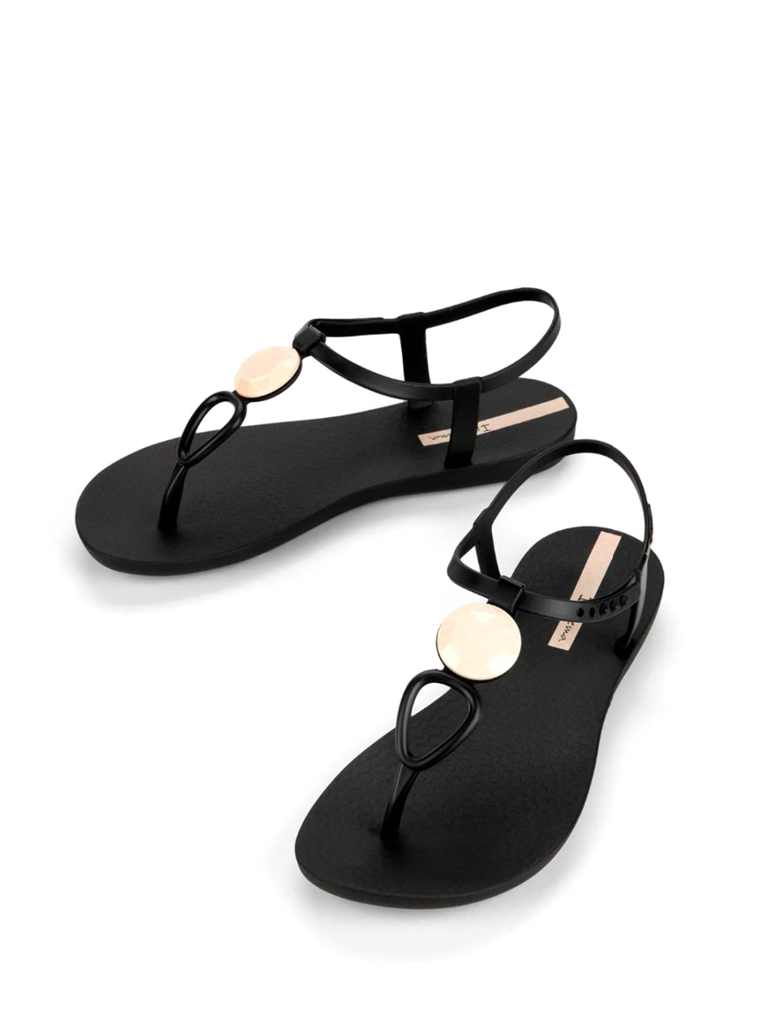 Ipanema Infradito Donna | IP.83515 - Image 4