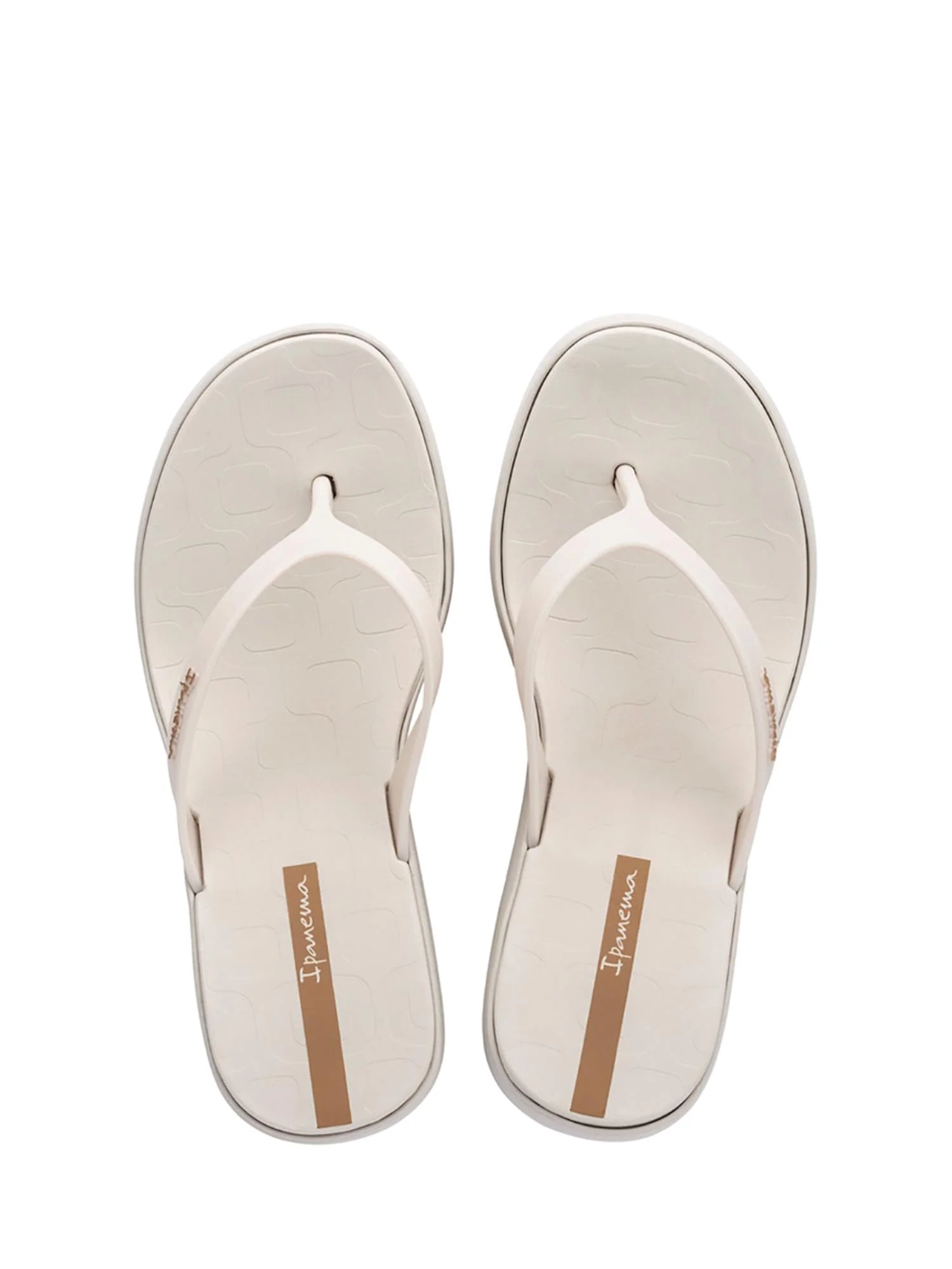Ipanema Infradito Donna | IP.83626 - Image 3