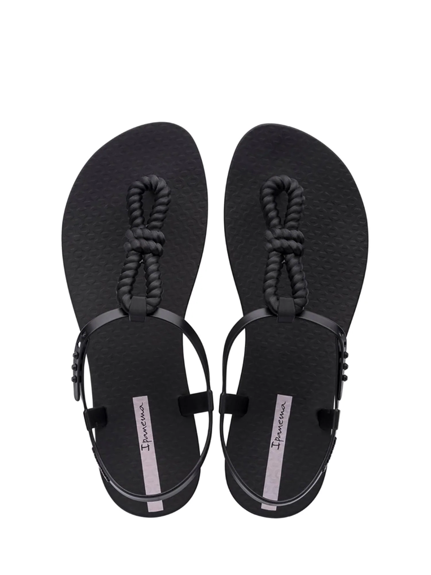 Ipanema Infradito Donna | IP.83660 - Image 5