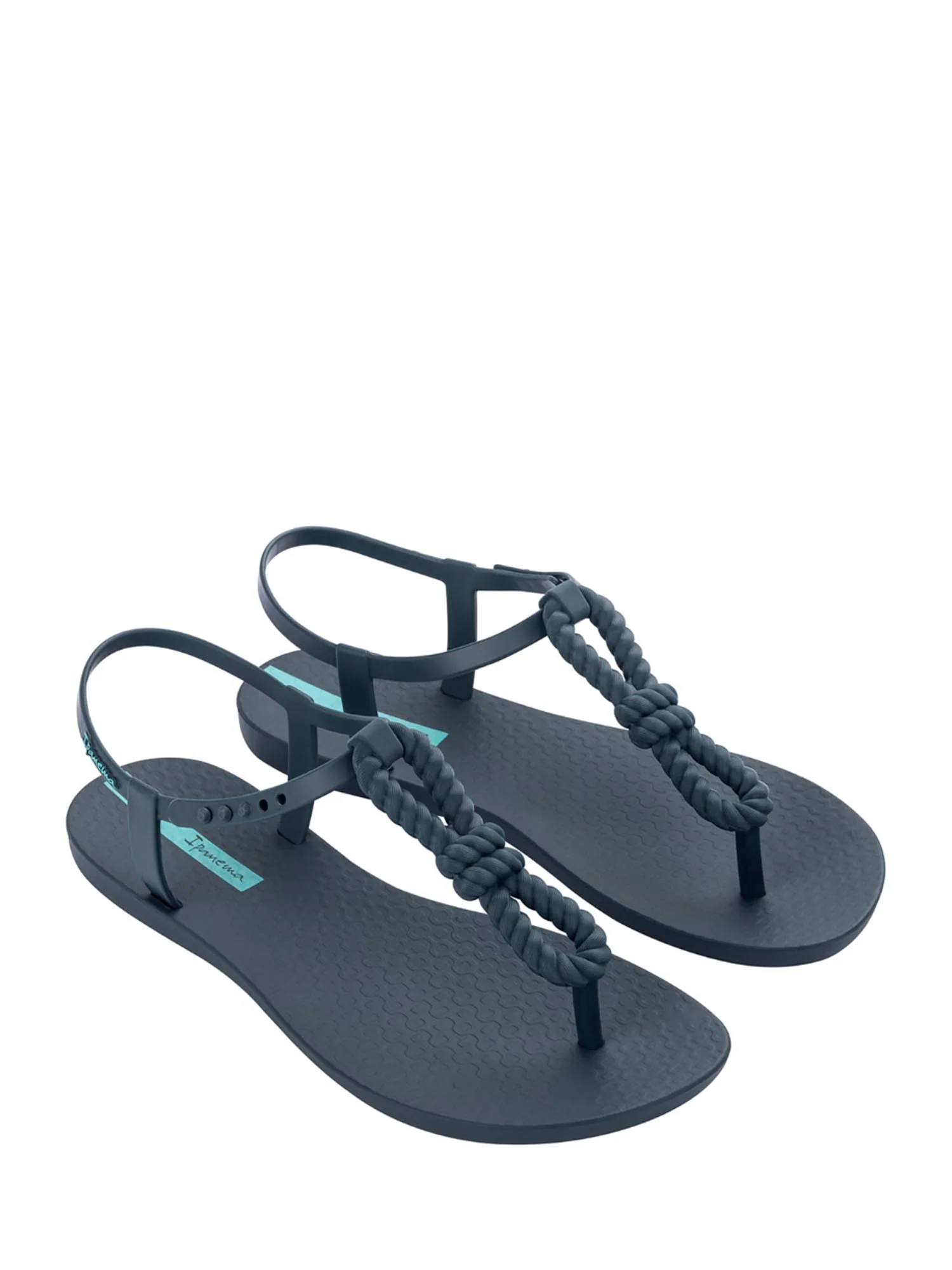 Ipanema Infradito Donna | IP.83660 - Image 8