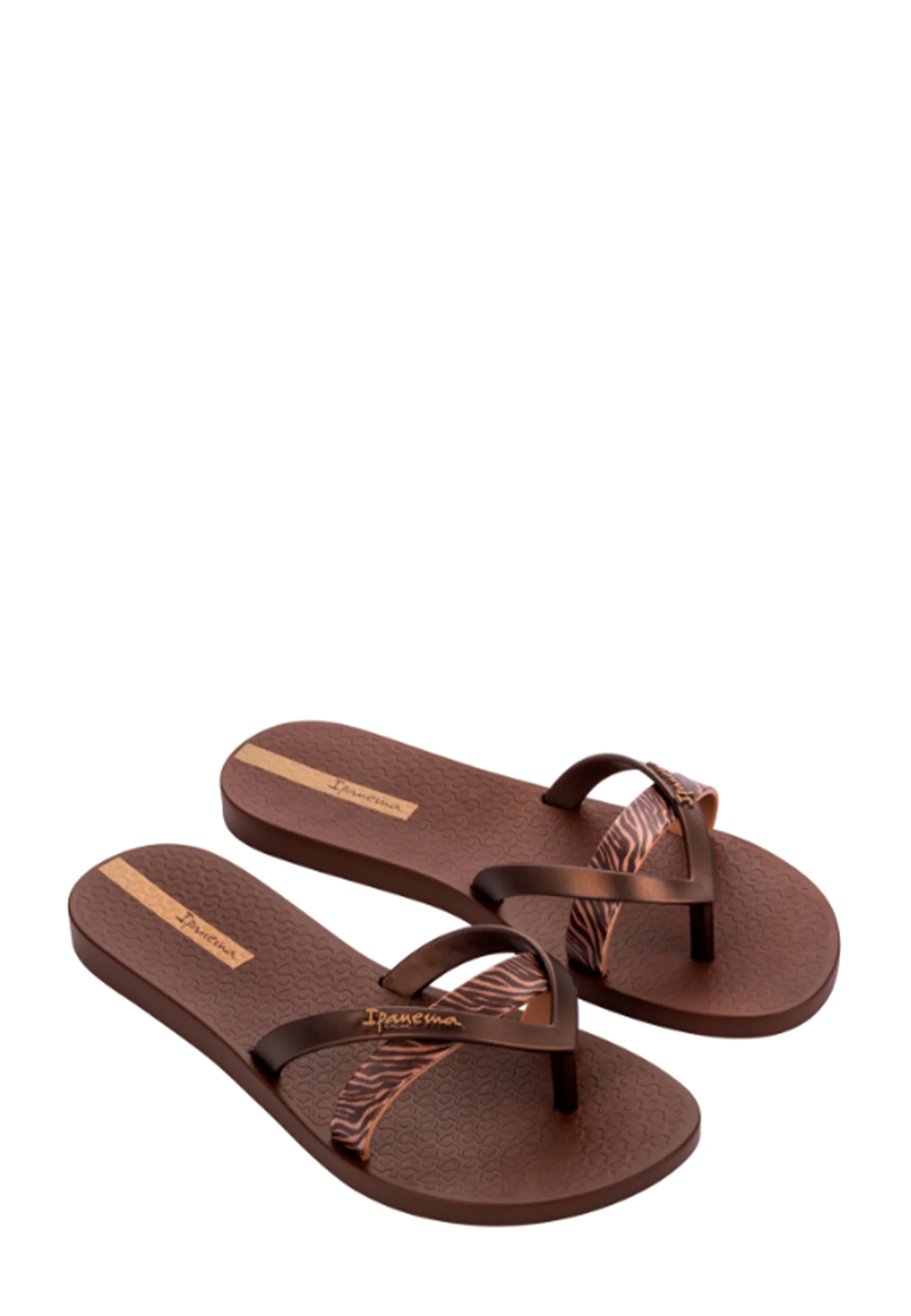 Ipanema Kirei Chic Infradito Donna | IP.83673
