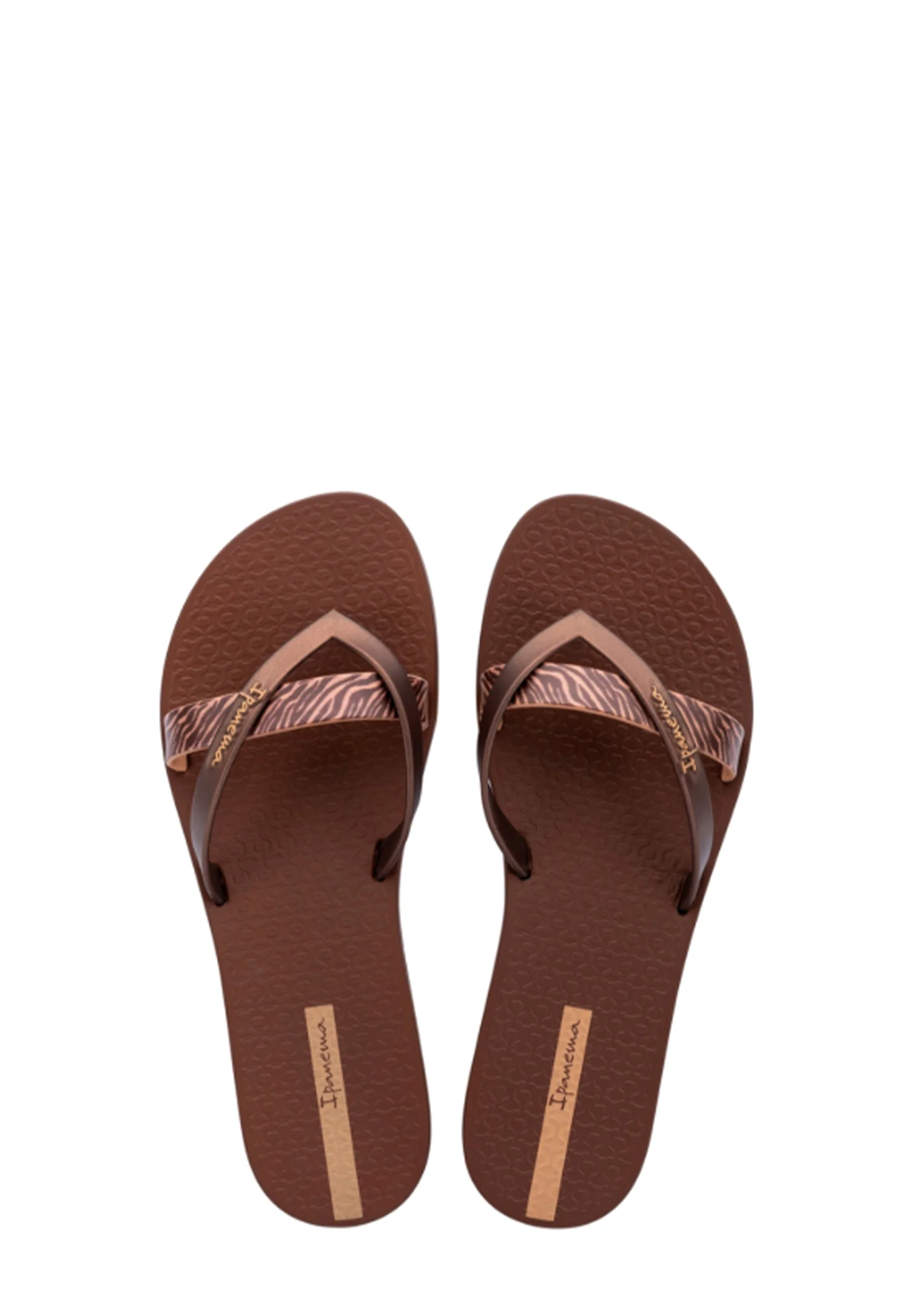 Ipanema Kirei Chic Infradito Donna | IP.83673 - Image 2