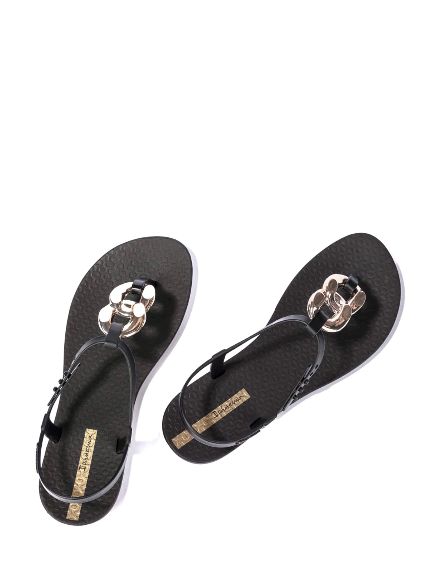 Ipanema Infradito Donna | IP.83701 - Image 10