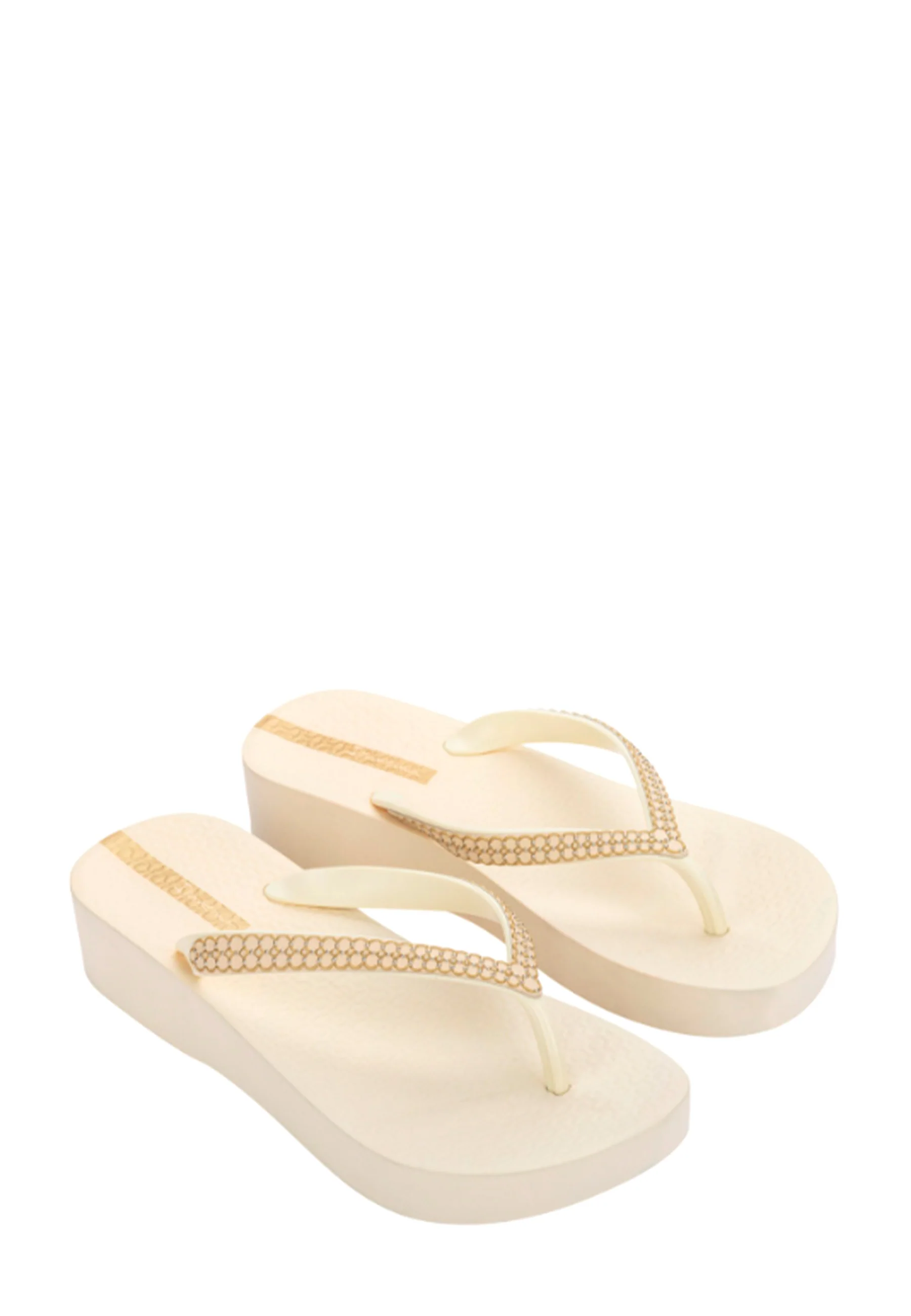 Ipanema Mesh Xi Plat Infradito Donna | IP.83750