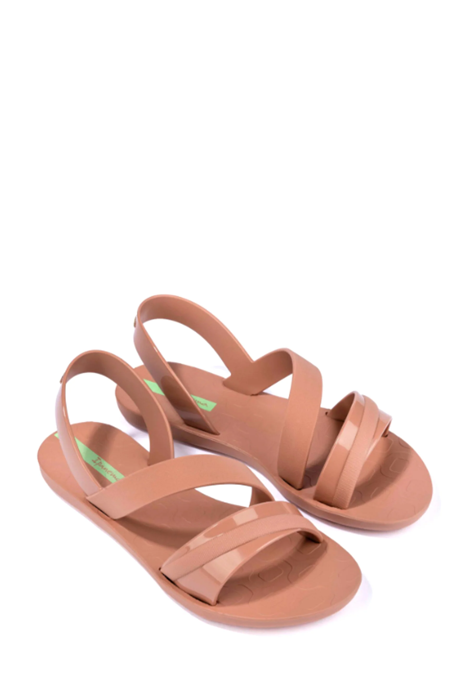 Ipanema Vibrant Sandal Sandali Donna | IP.83767