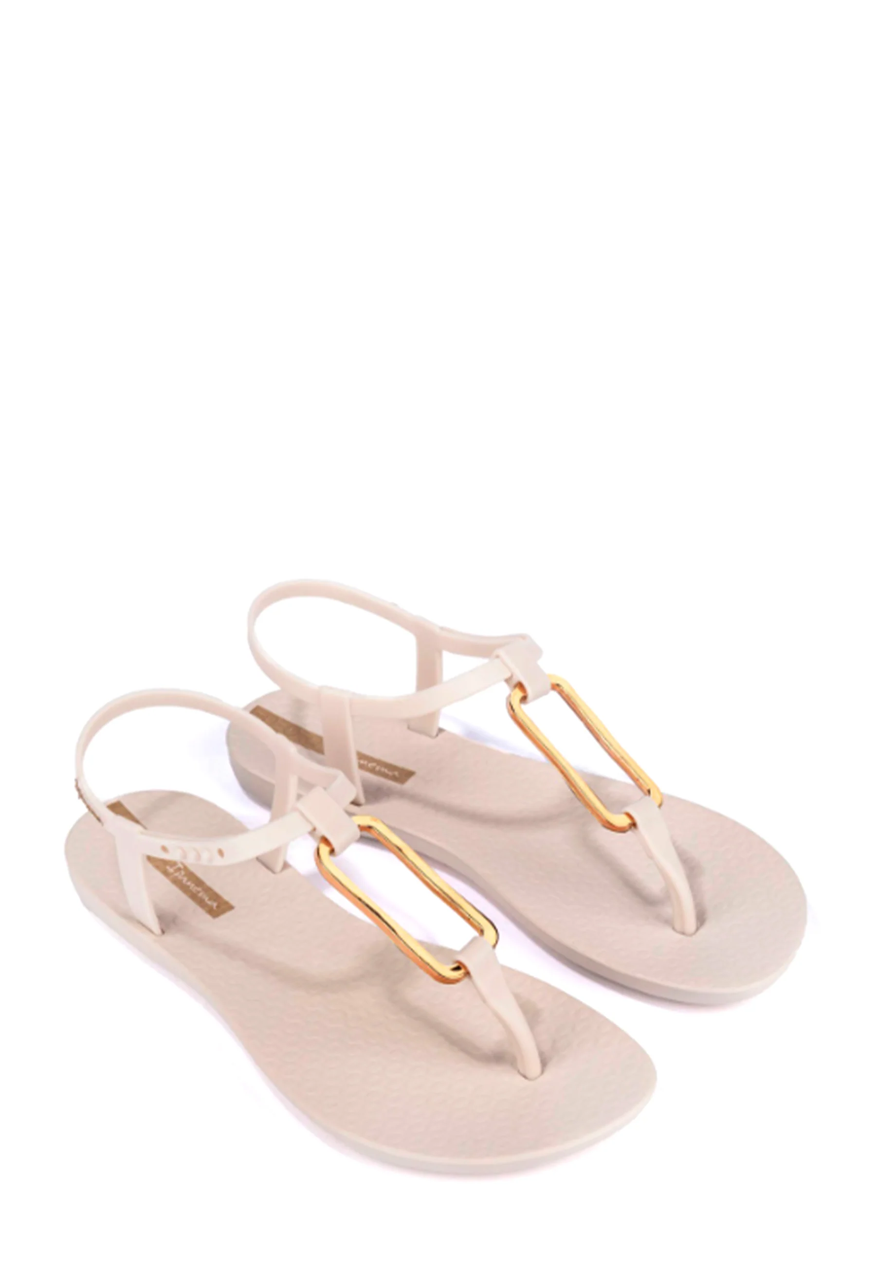 Ipanema Class Modern Sandal Fe Infradito Donna | IP.83768