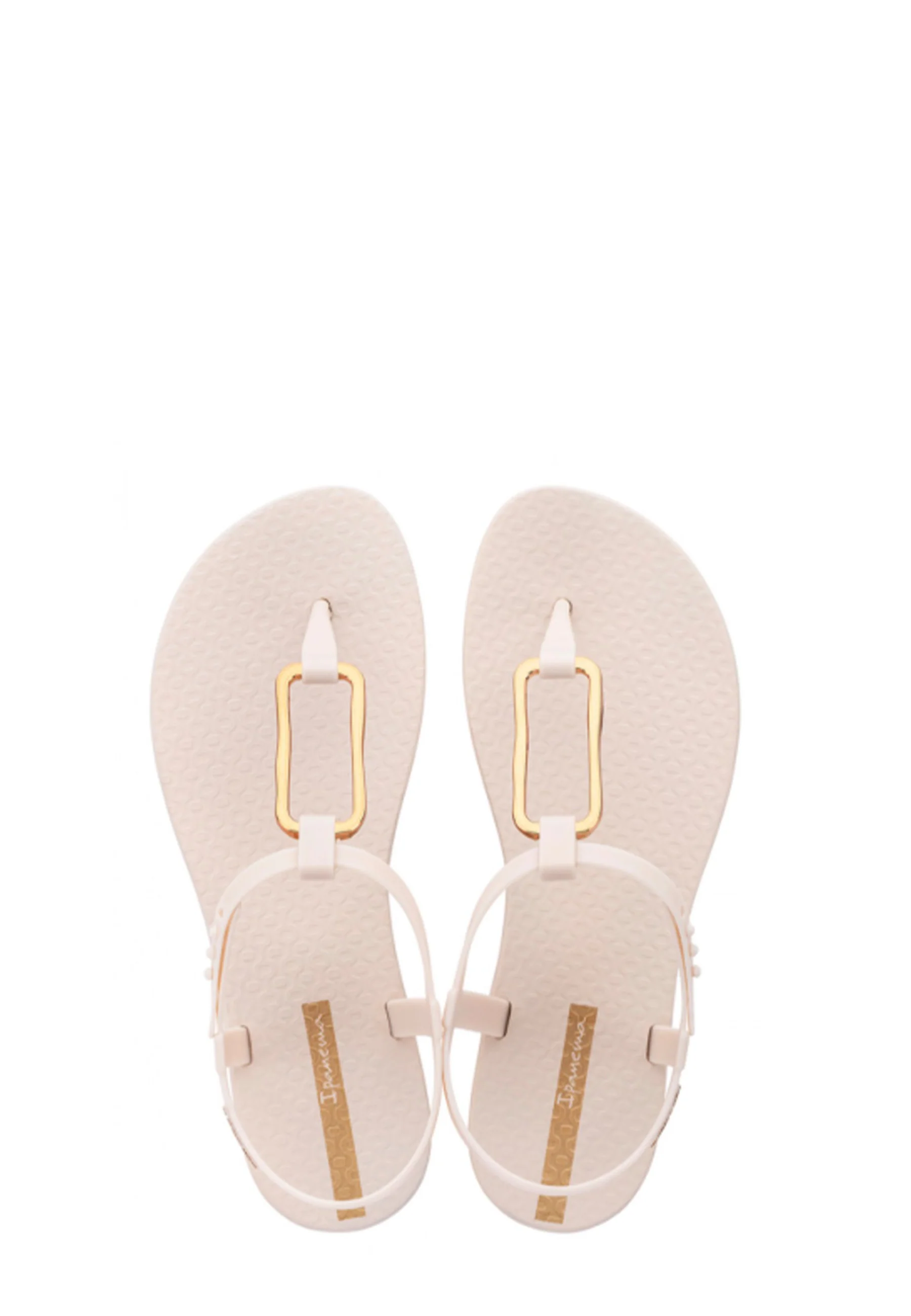 Ipanema Class Modern Sandal Fe Infradito Donna | IP.83768 - Image 2