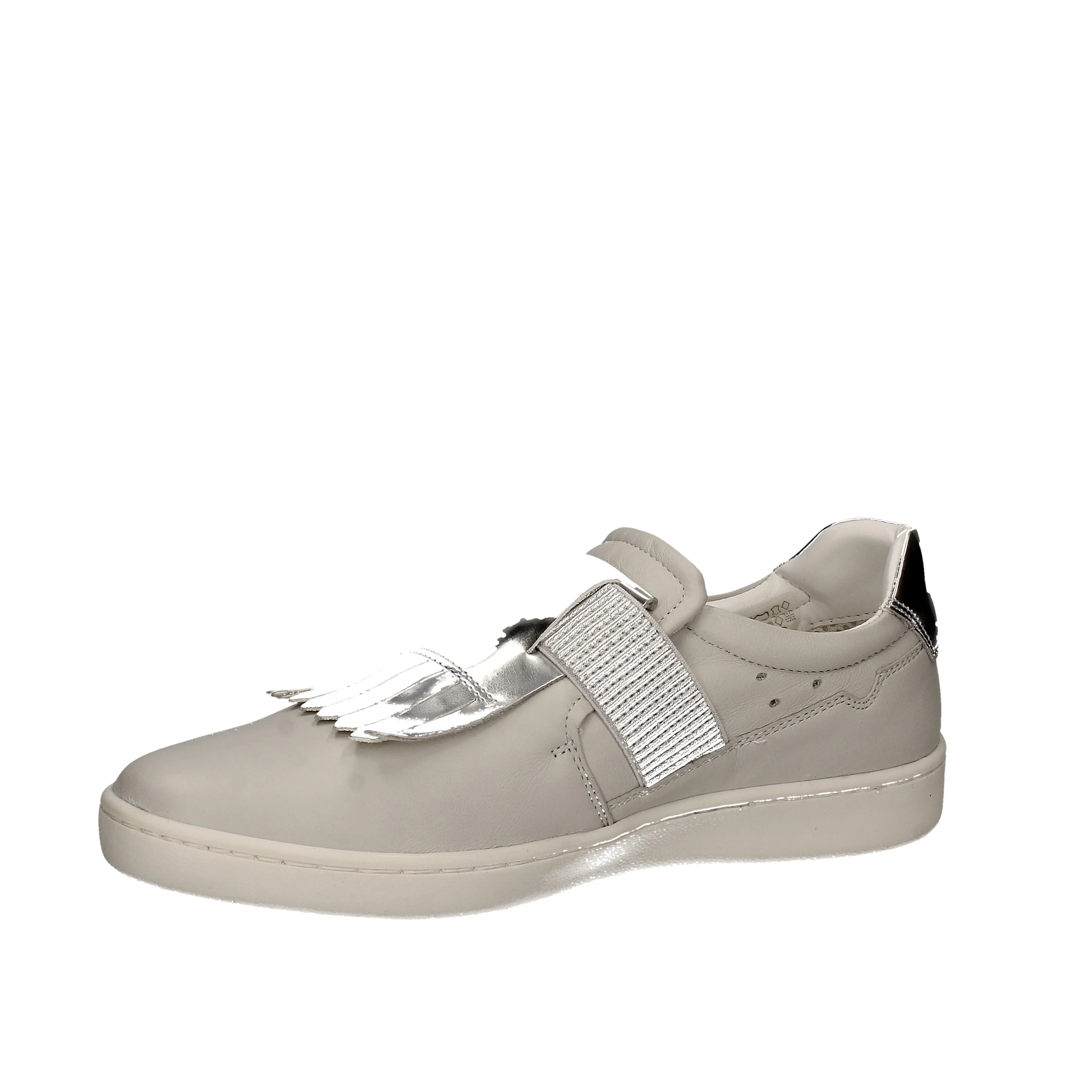 Keys Sneakers Donna | 5058 - Image 5