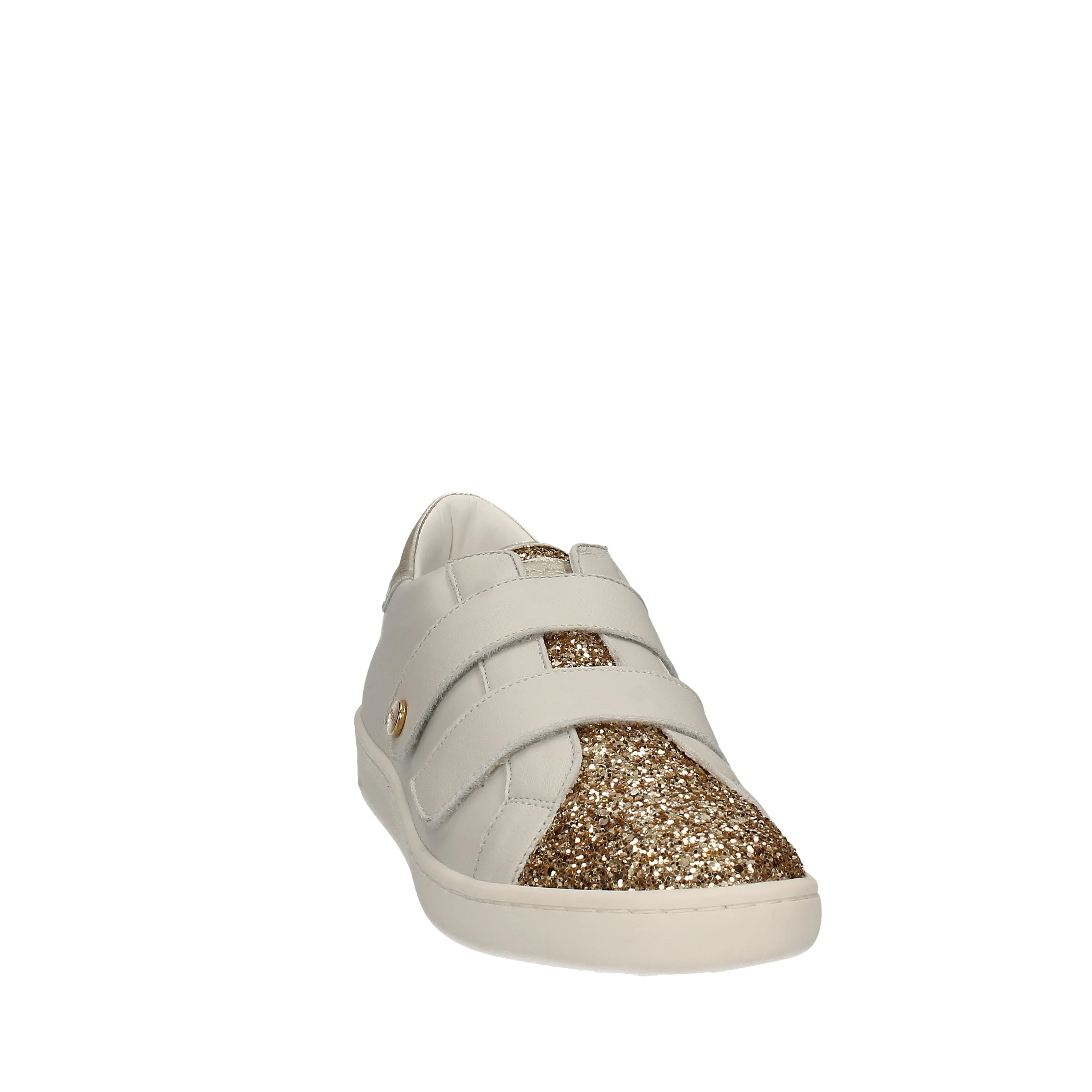 Keys Sneakers Donna | 5059 - Image 11