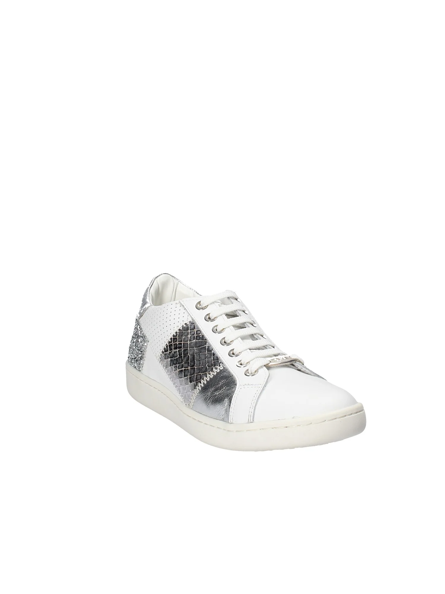 Keys Sneakers Donna | 5531 - Image 2