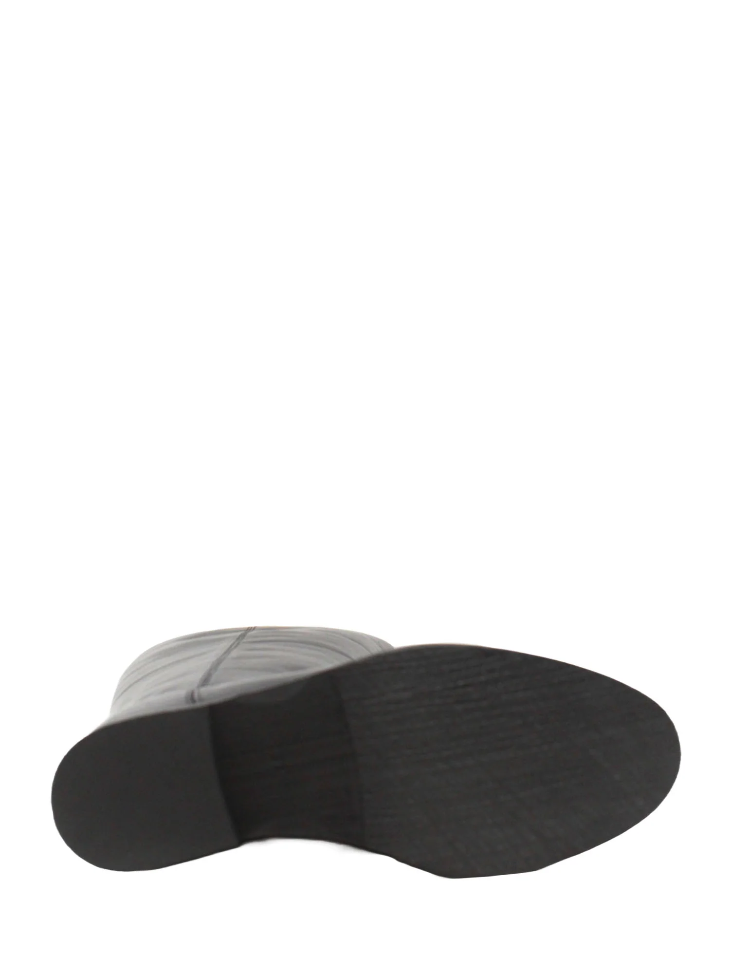 Keys Stivali Donna | K-10351 - Image 3