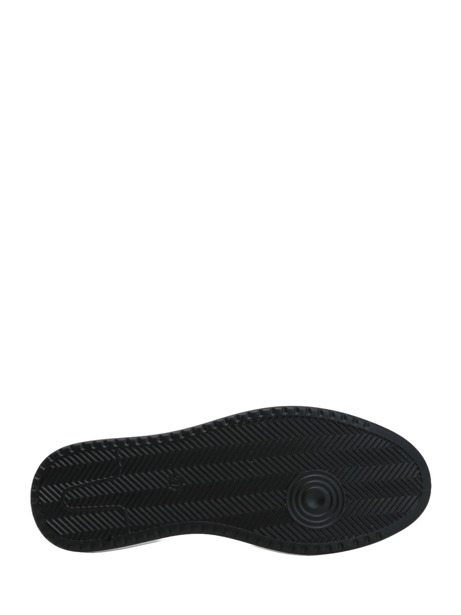 Keys Sneakers Donna | K-10504 - Image 3