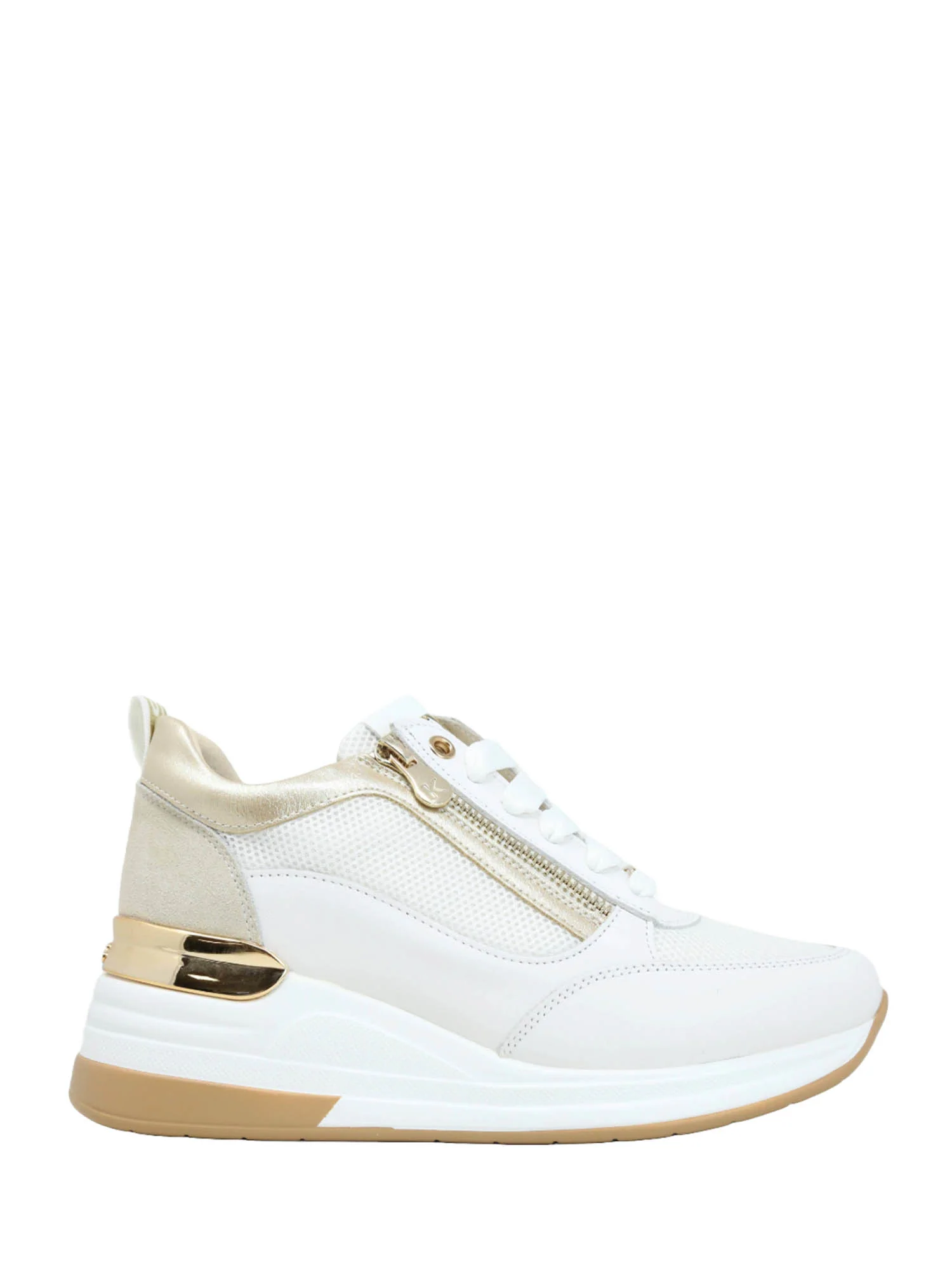 Keys Sneakers Donna | K-10510