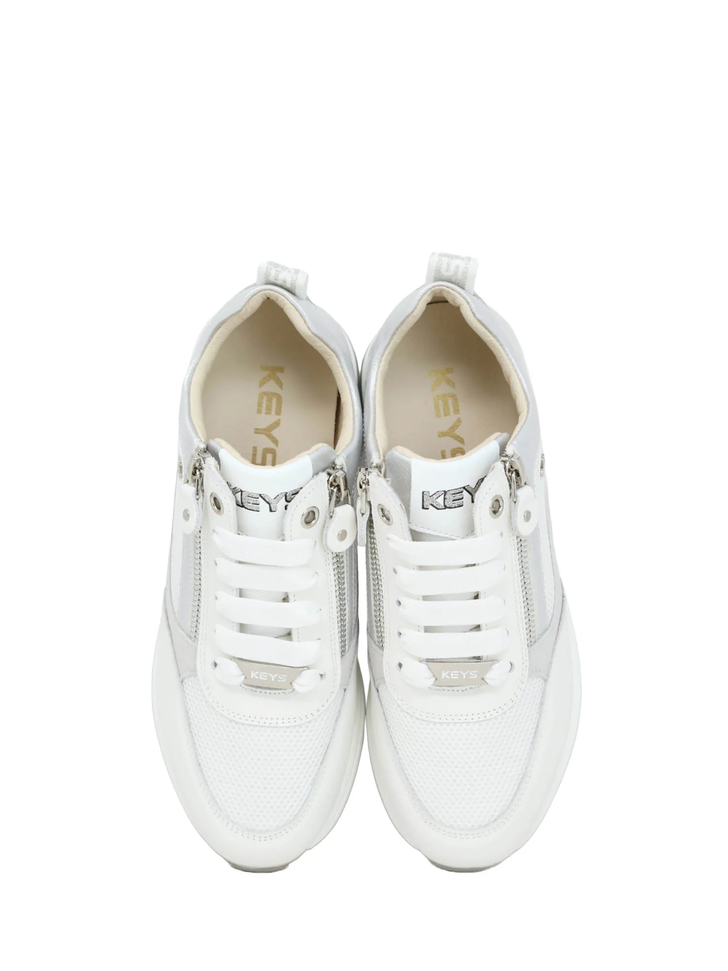 Keys Sneakers Donna | K-10510 - Image 9