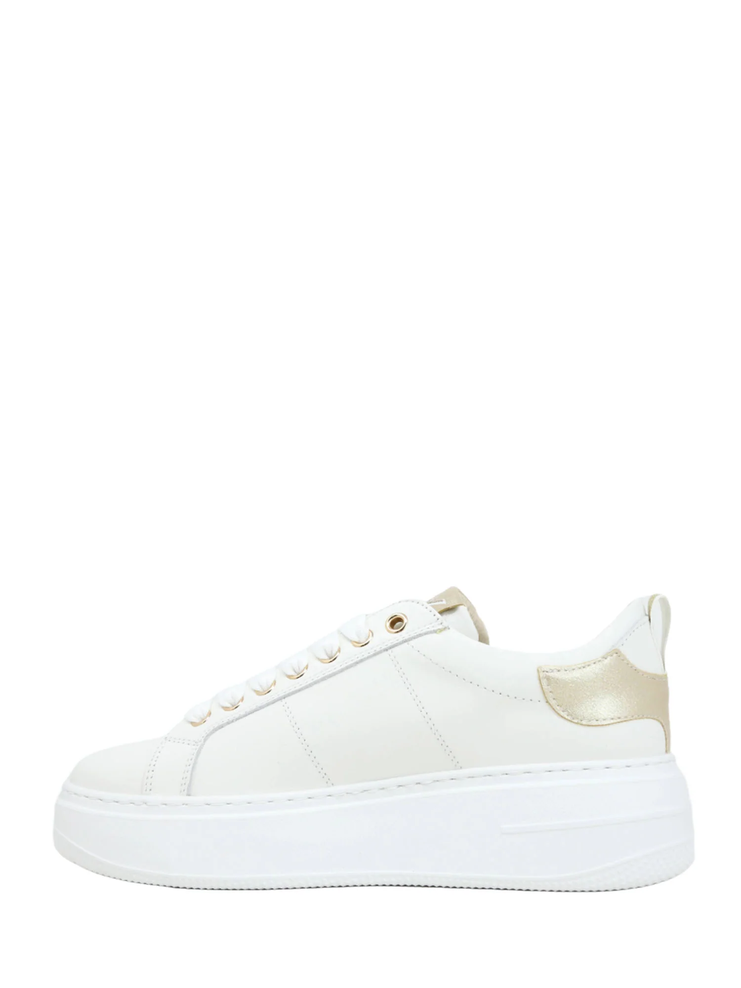 Keys Sneakers Donna | K-10520 - Image 2