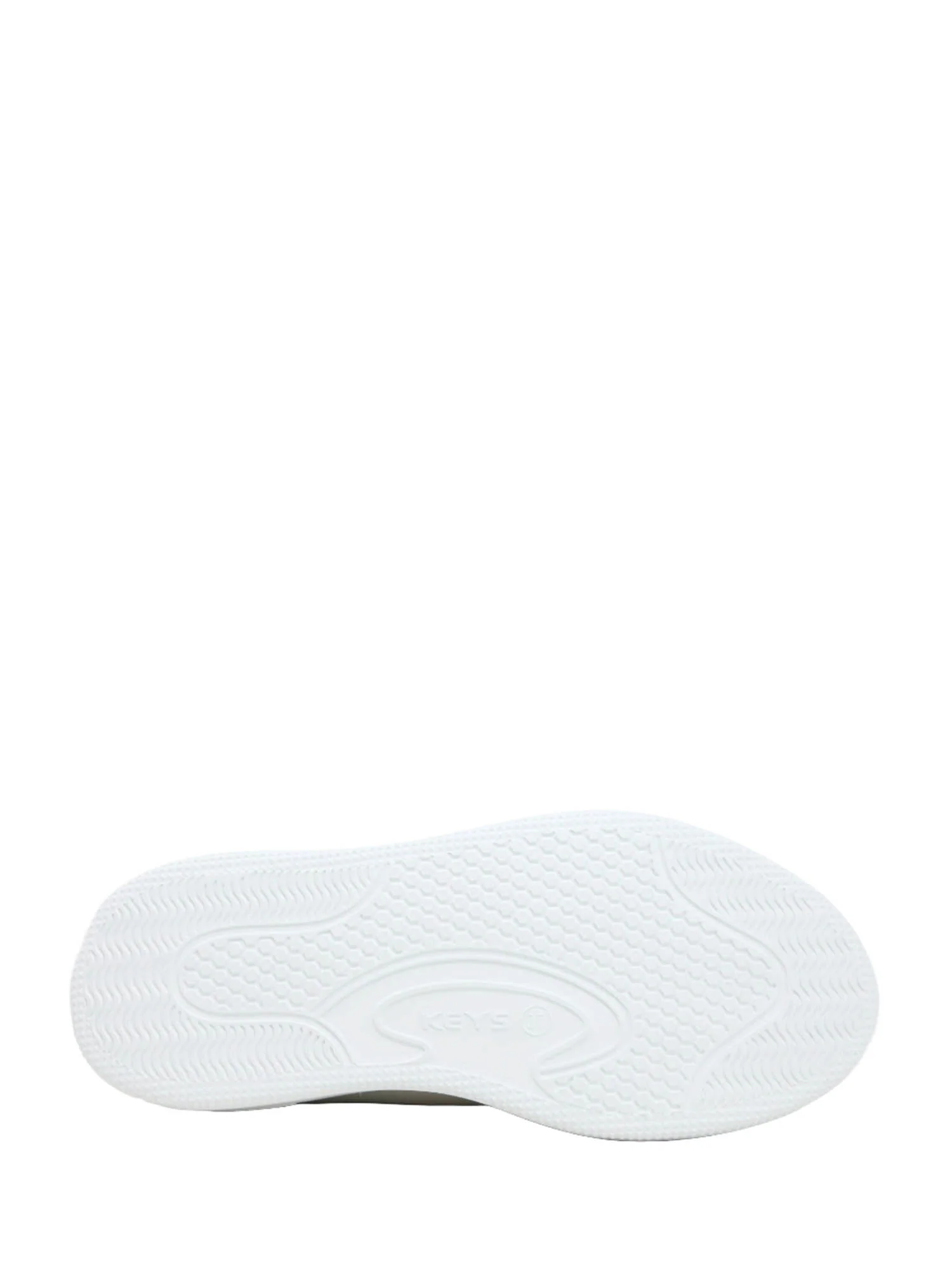 Keys Sneakers Donna | K-10521 - Image 3