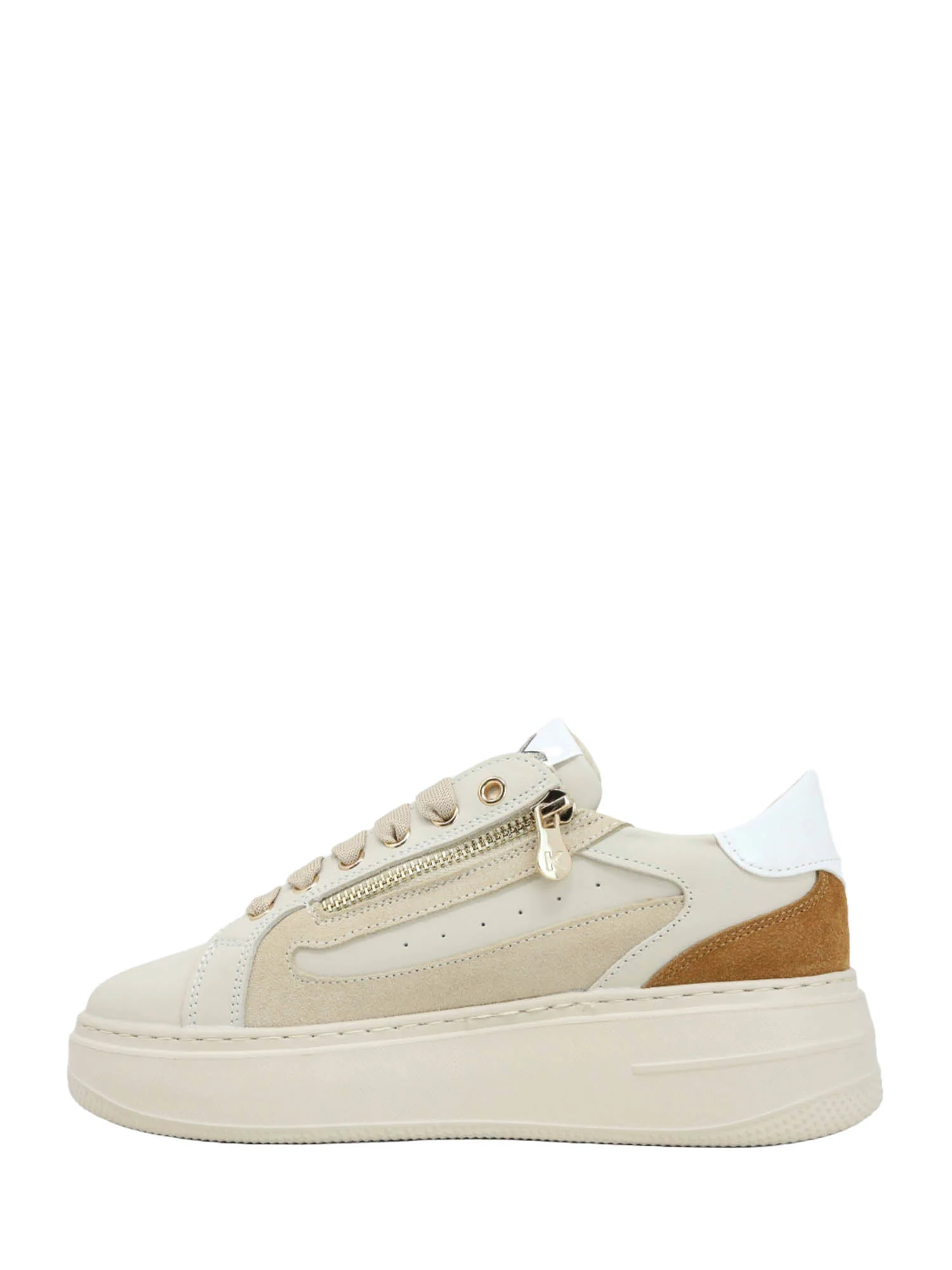 Keys Sneakers Donna | K-10522 - Image 2