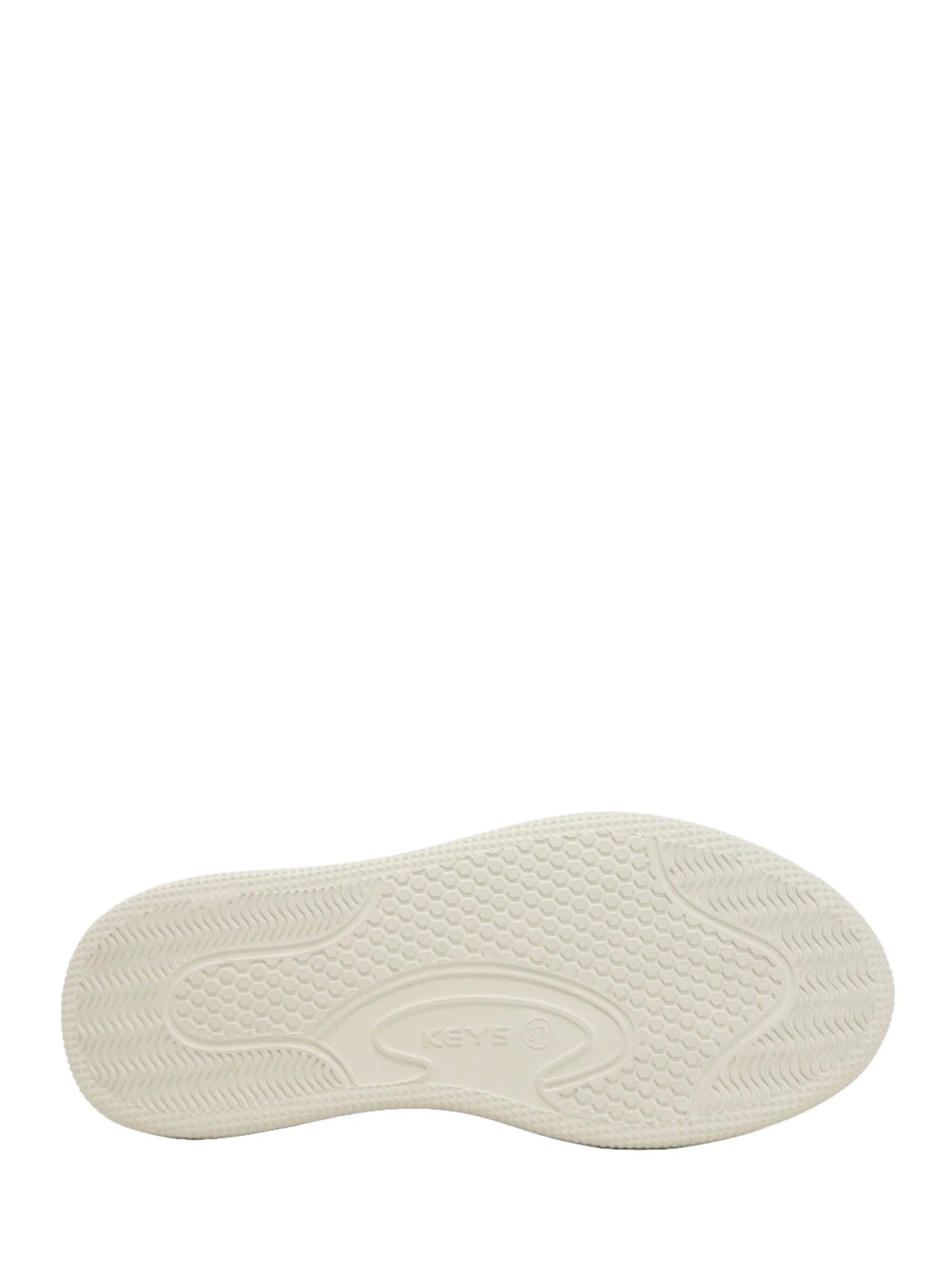Keys Sneakers Donna | K-10522 - Image 3