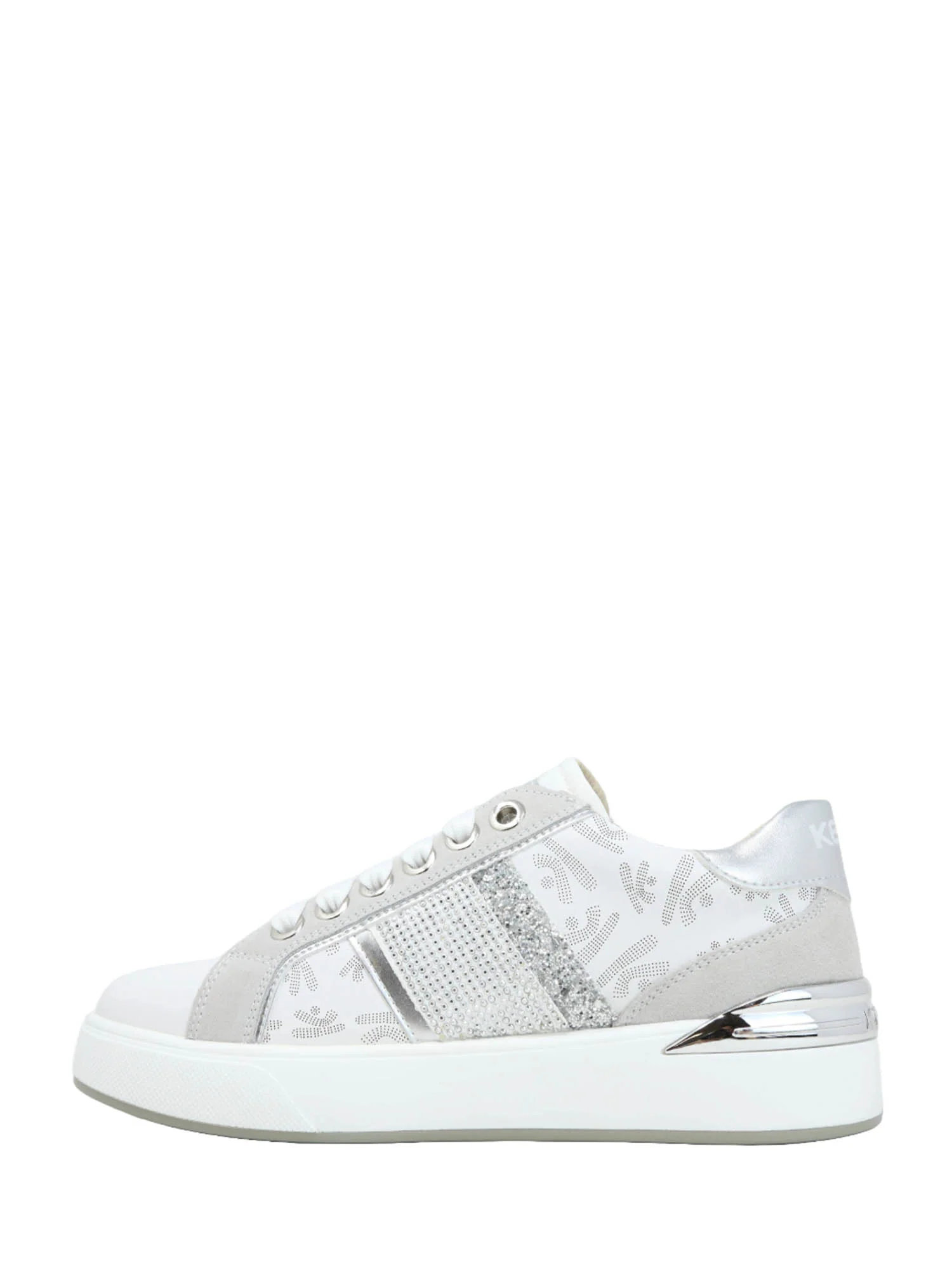 Keys Sneakers Donna | K-10543 - Image 2