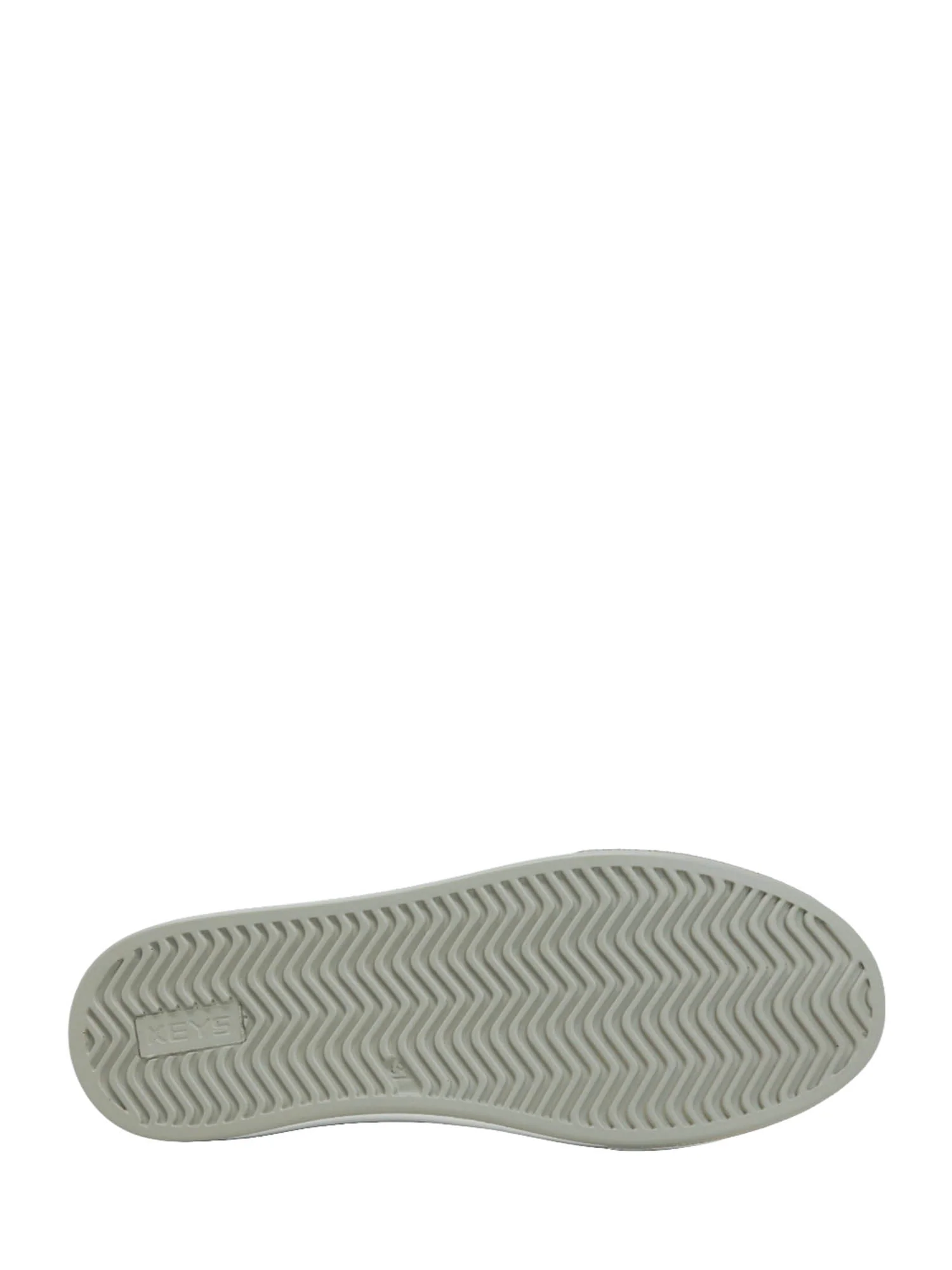 Keys Sneakers Donna | K-10543 - Image 3