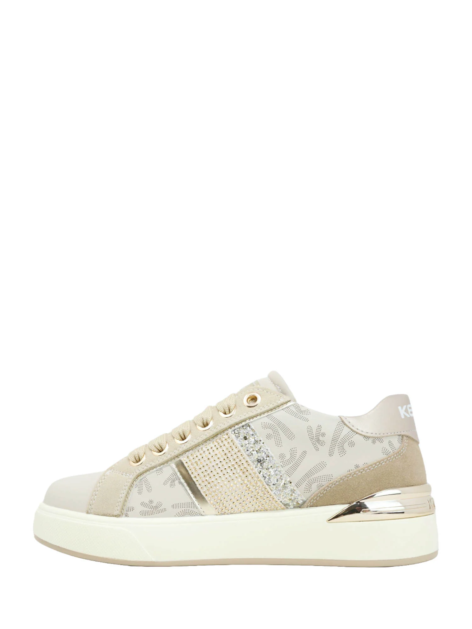 Keys Sneakers Donna | K-10543 - Image 7