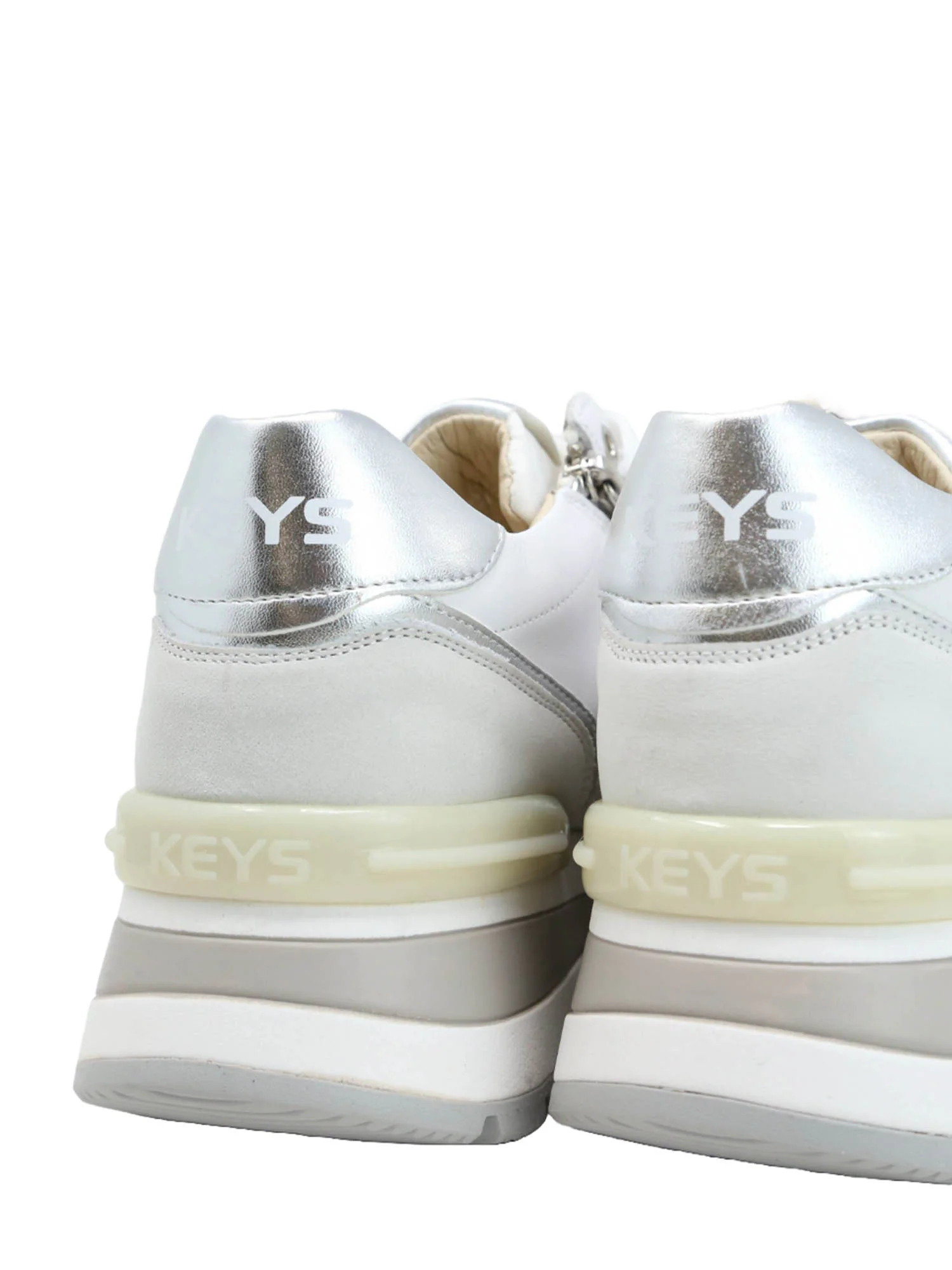 Keys Sneakers Donna | K-10572 - Image 10
