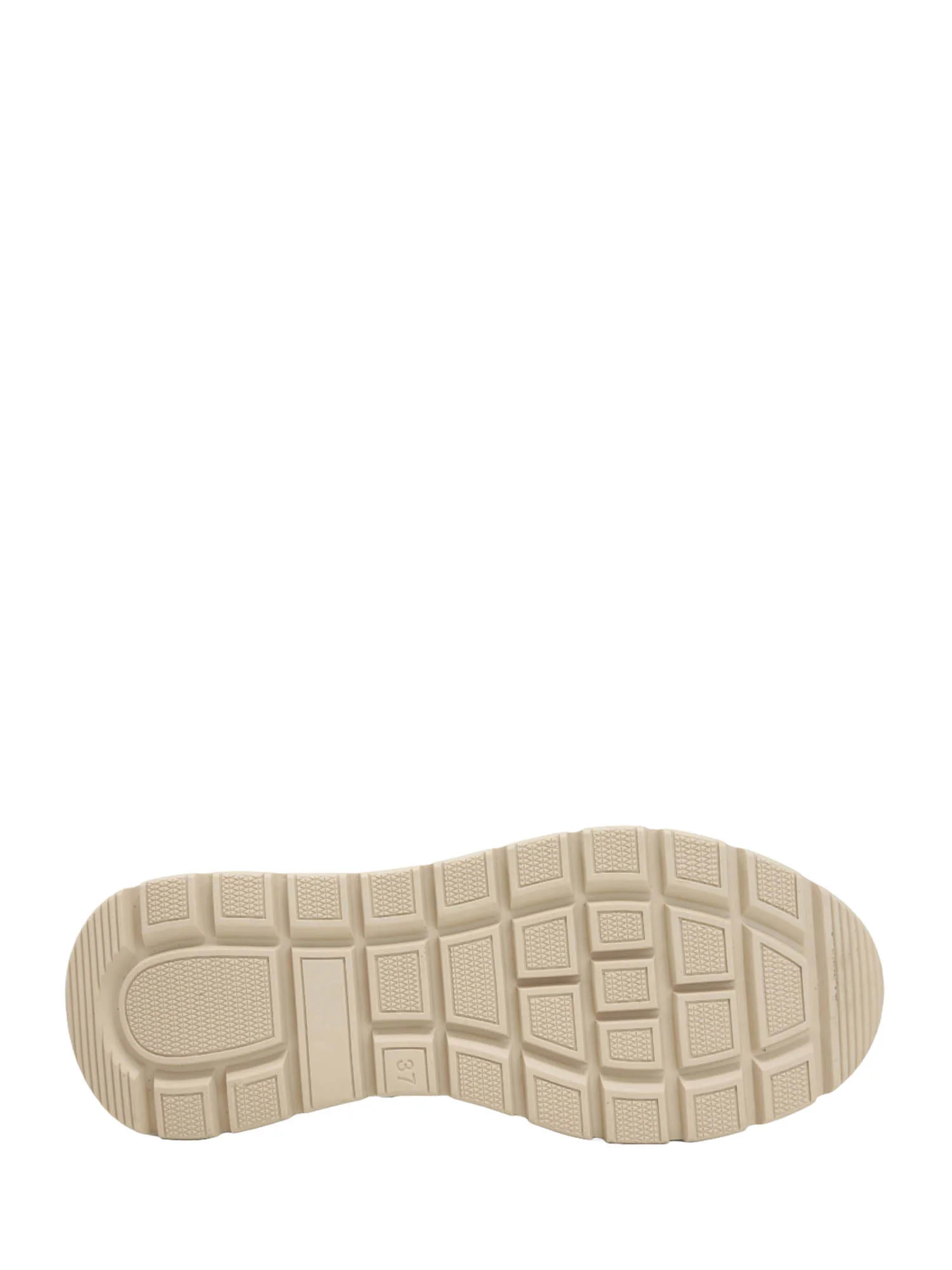 Keys Sneakers Donna | K-10572 - Image 3