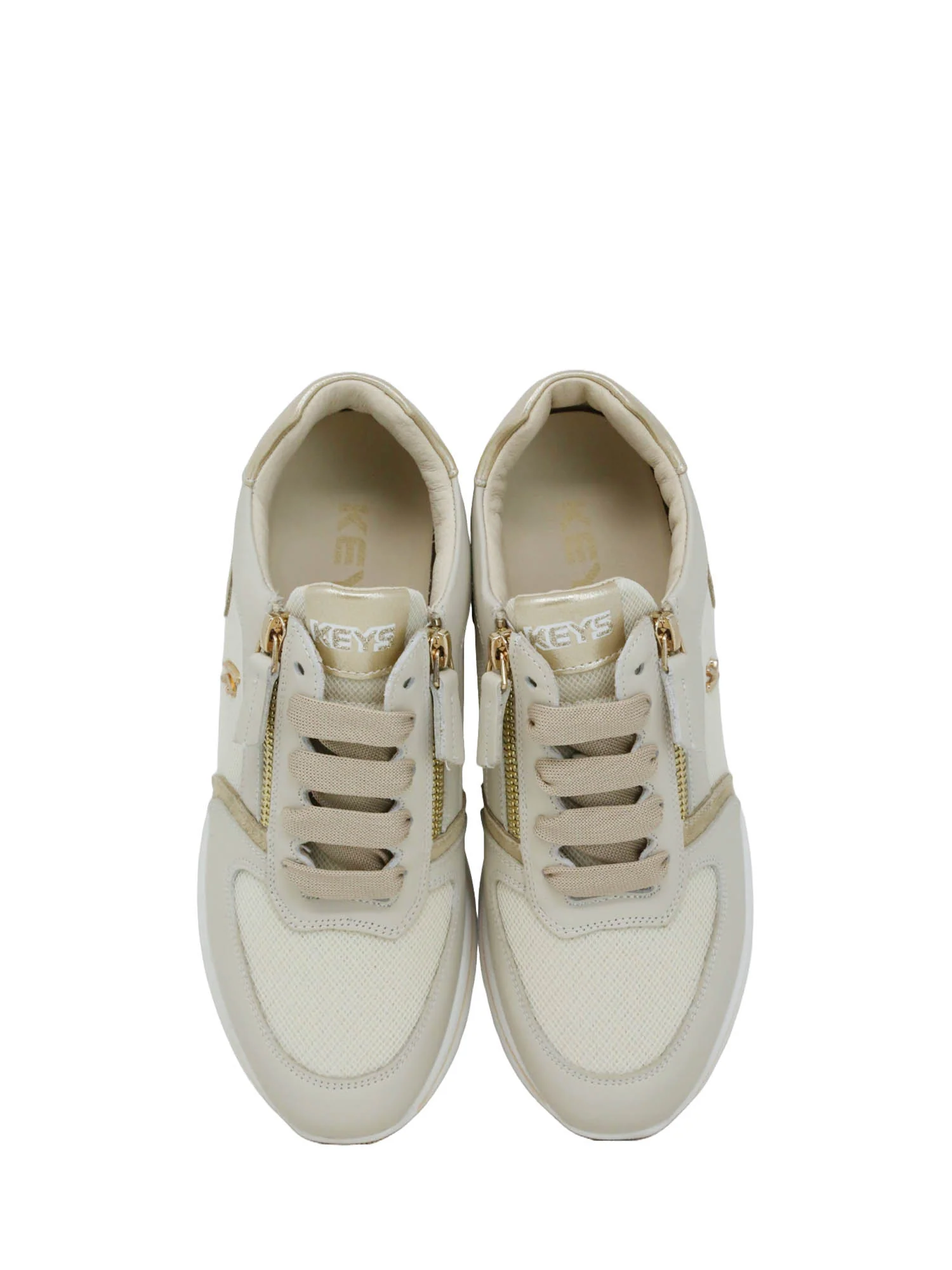 Keys Sneakers Donna | K-10600 - Image 4