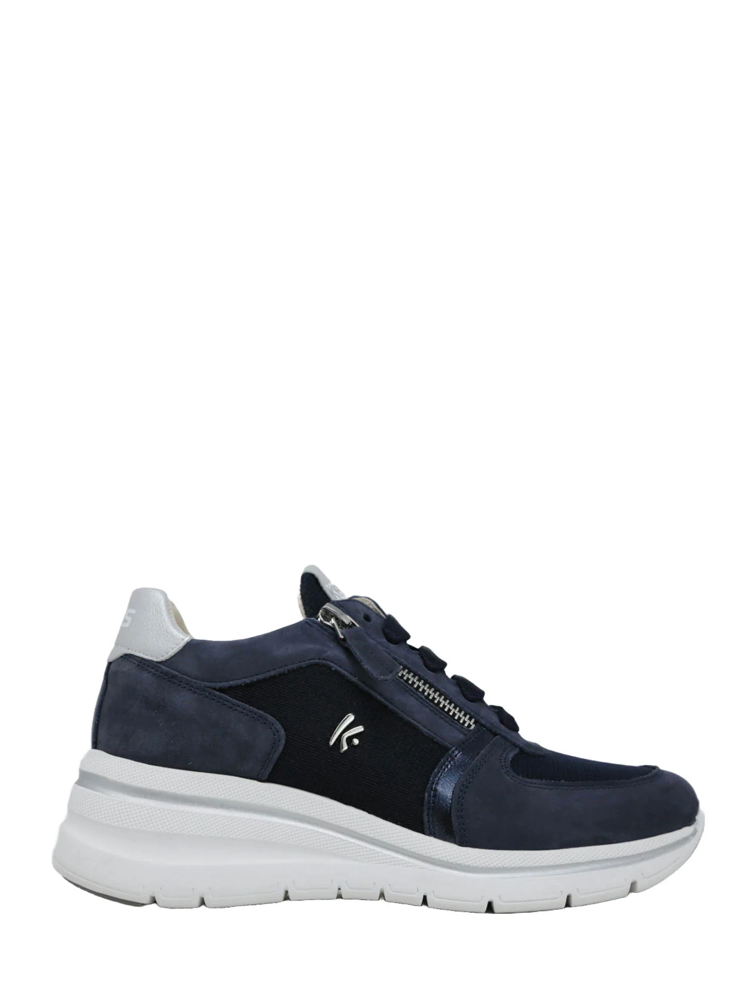 Keys Sneakers Donna | K-10600 - Image 6