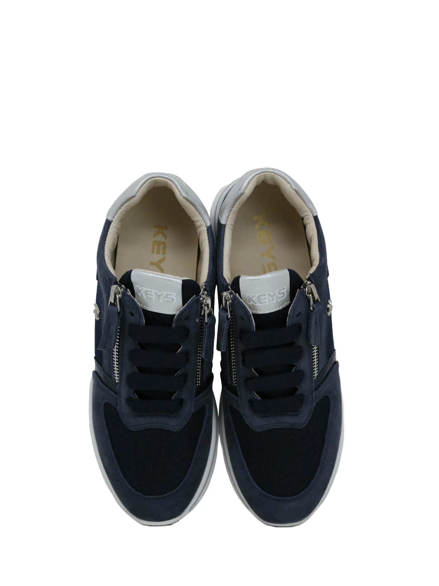 Keys Sneakers Donna | K-10600 - Image 9
