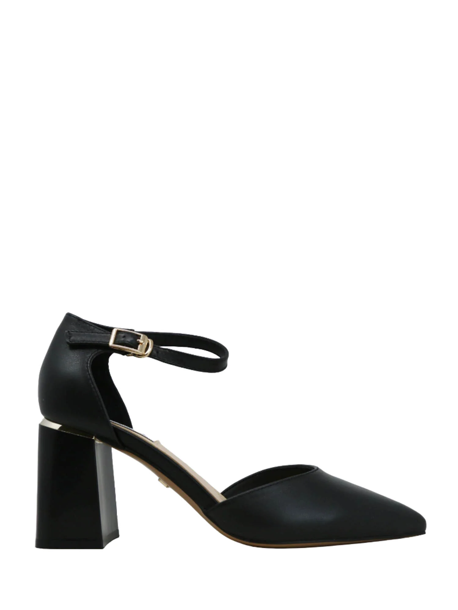 Keys Decolleté Donna | K-10610