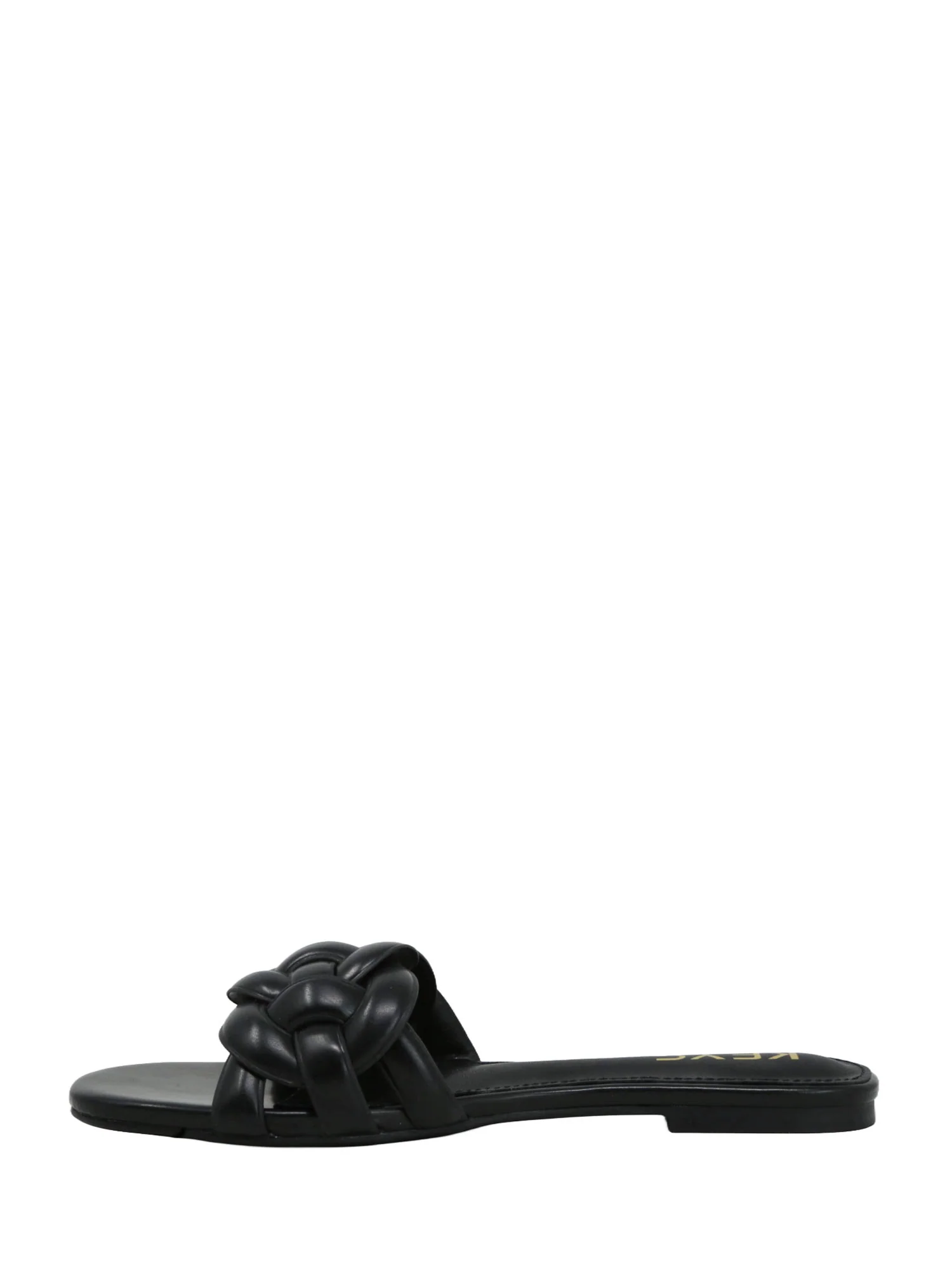 Keys Sandali Donna | K-10640 - Image 6