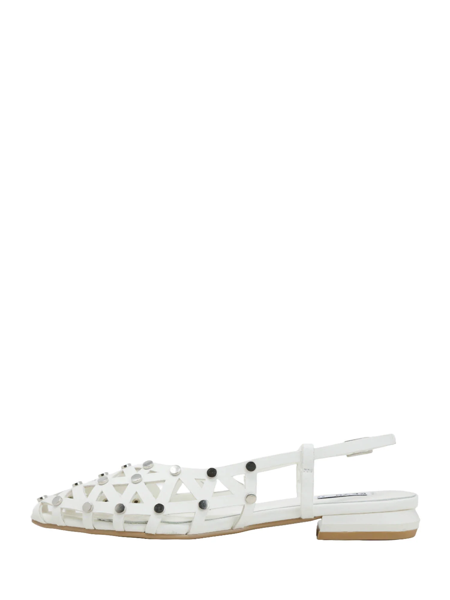 Keys Ballerine Donna | K-10740 - Image 2