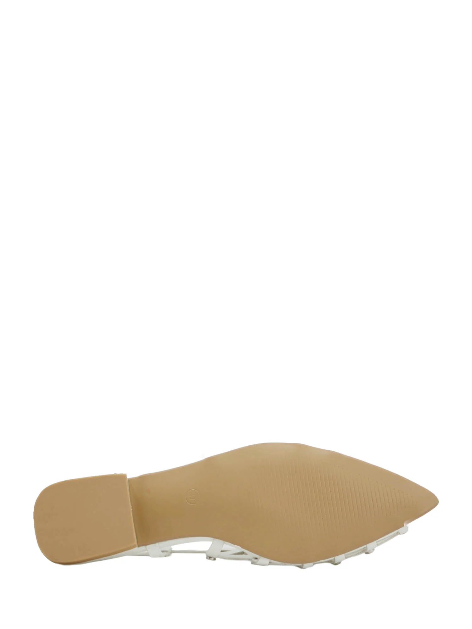 Keys Ballerine Donna | K-10740 - Image 3
