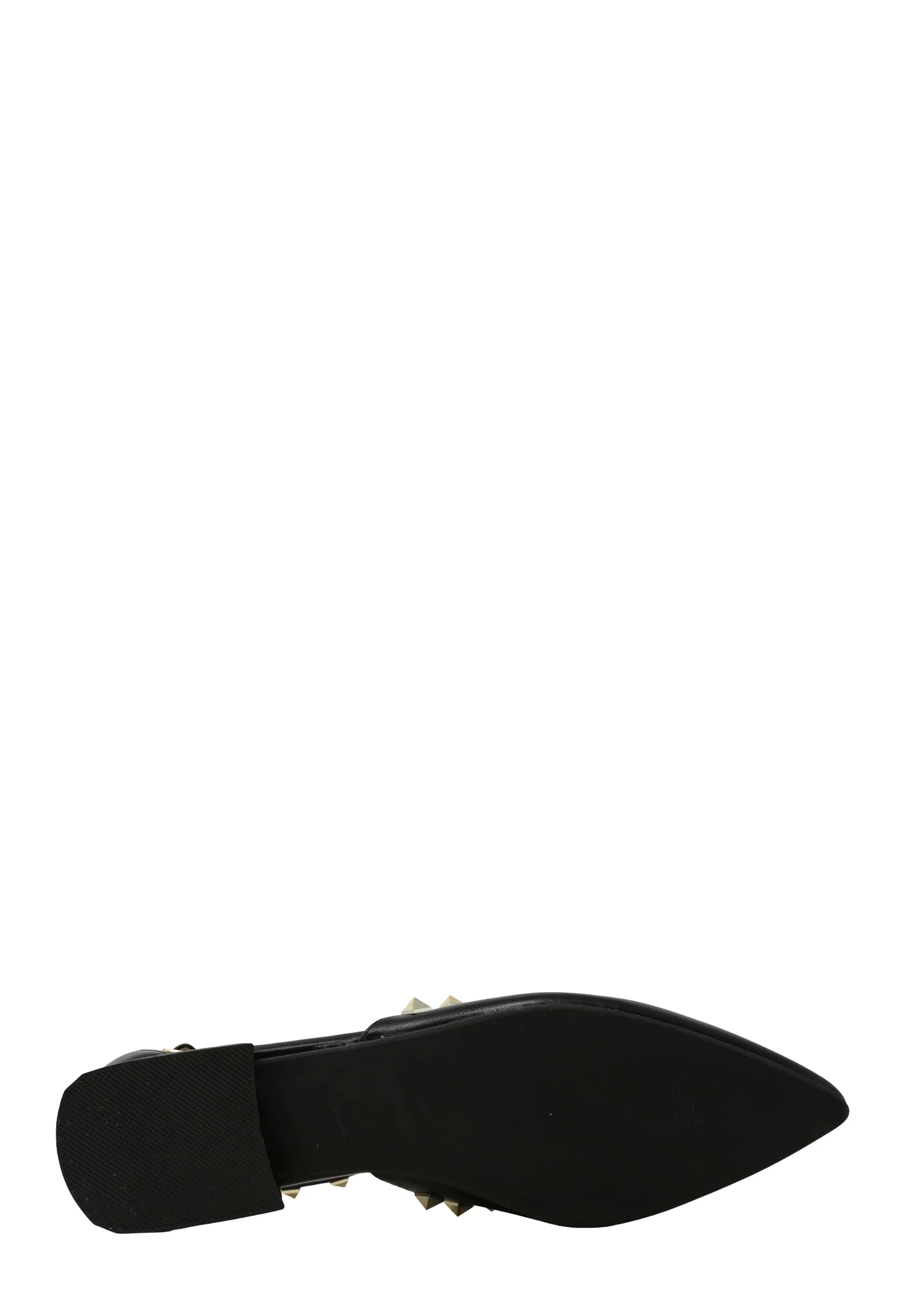 Keys Ballerine Donna | K-10800 - Image 11