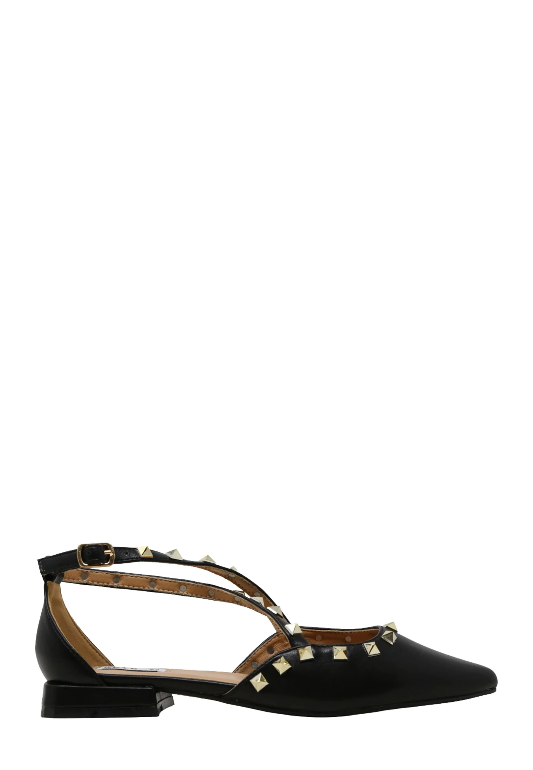 Keys Ballerine Donna | K-10800 - Image 12