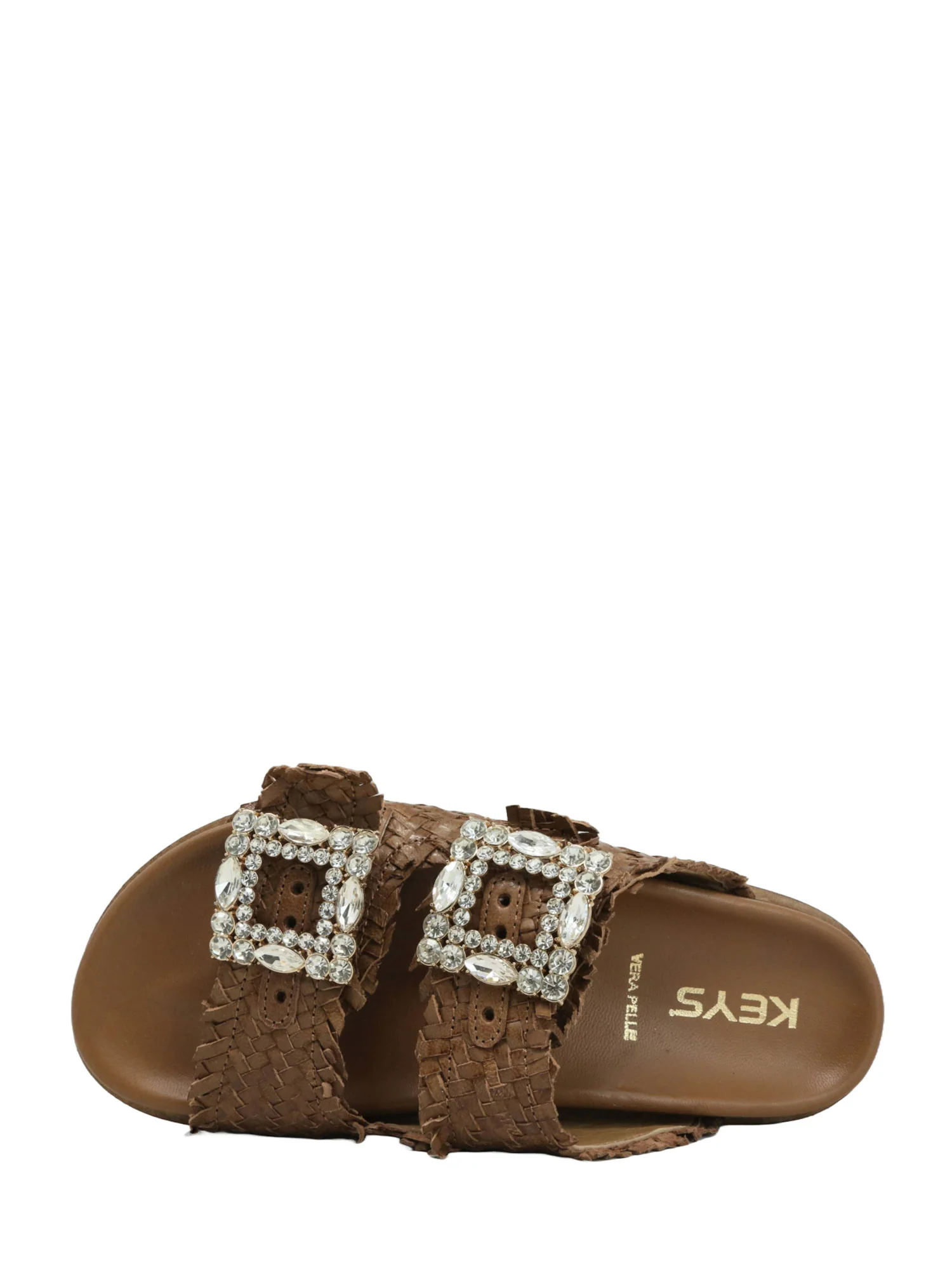 Keys Sandali Donna | K-10930 - Image 7