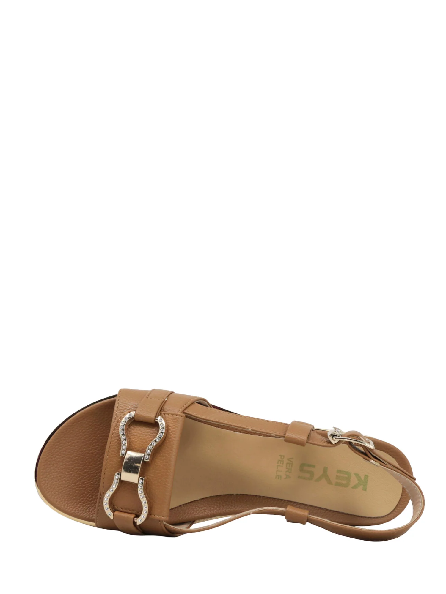 Keys Sandali Donna | K-11041 - Image 7