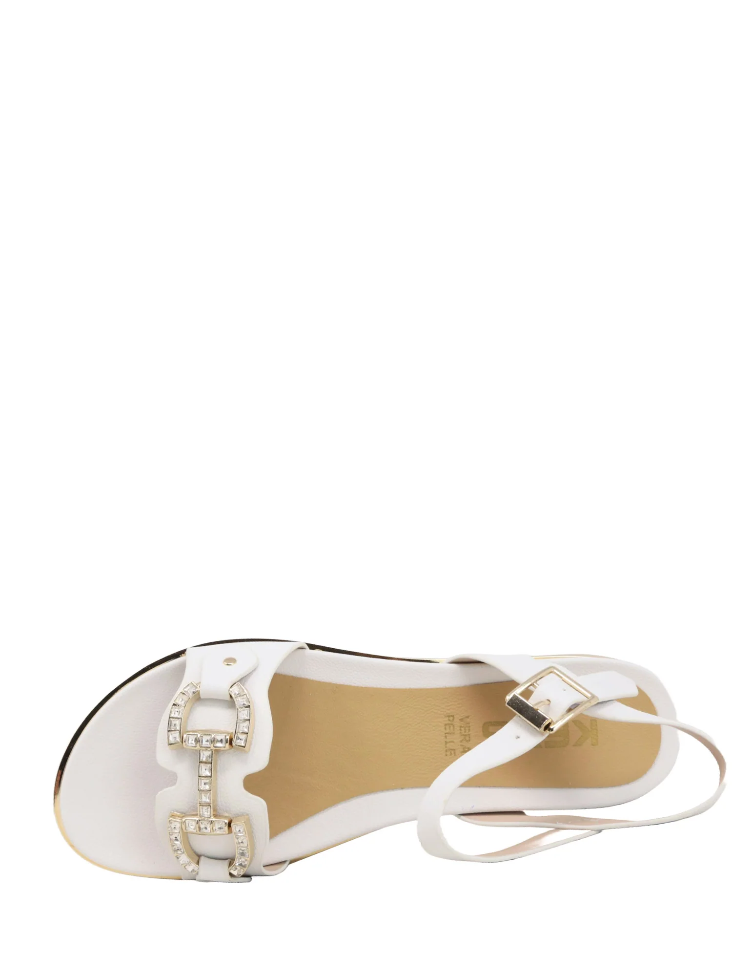 Keys Sandali Donna | K-11043 - Image 3