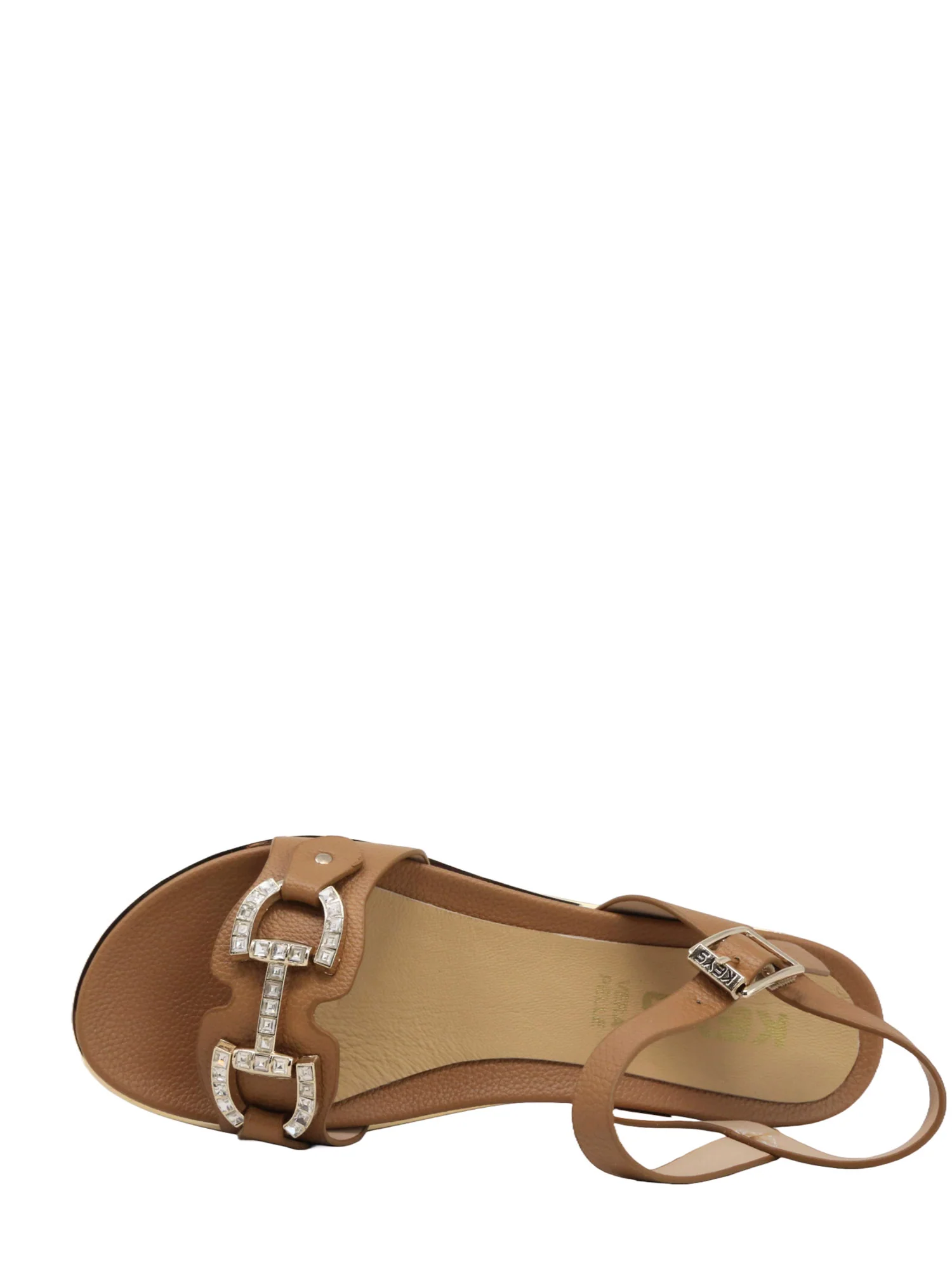 Keys Sandali Donna | K-11043 - Image 7